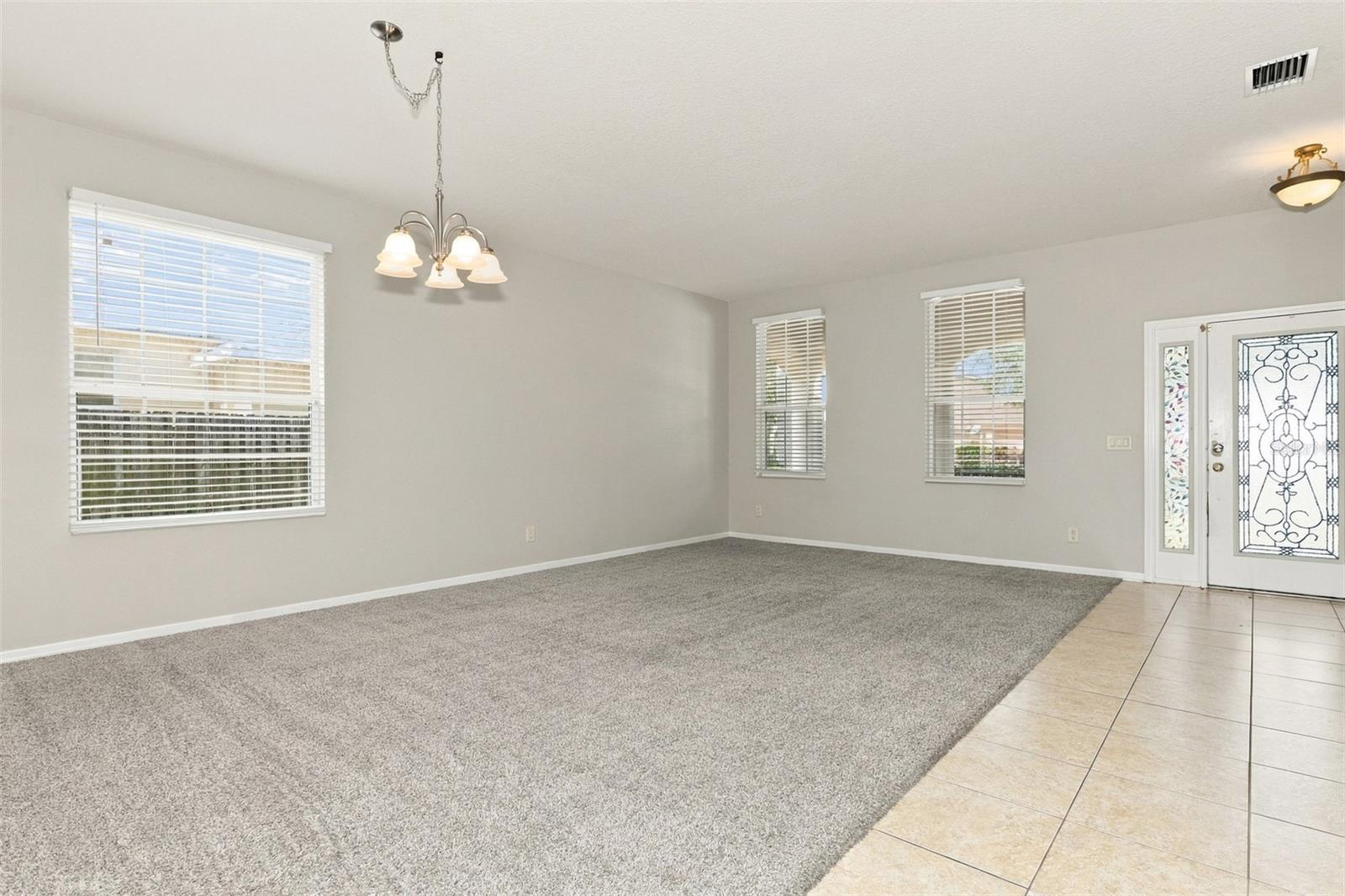 11409 Blue Lilac Ave Property Photo 22