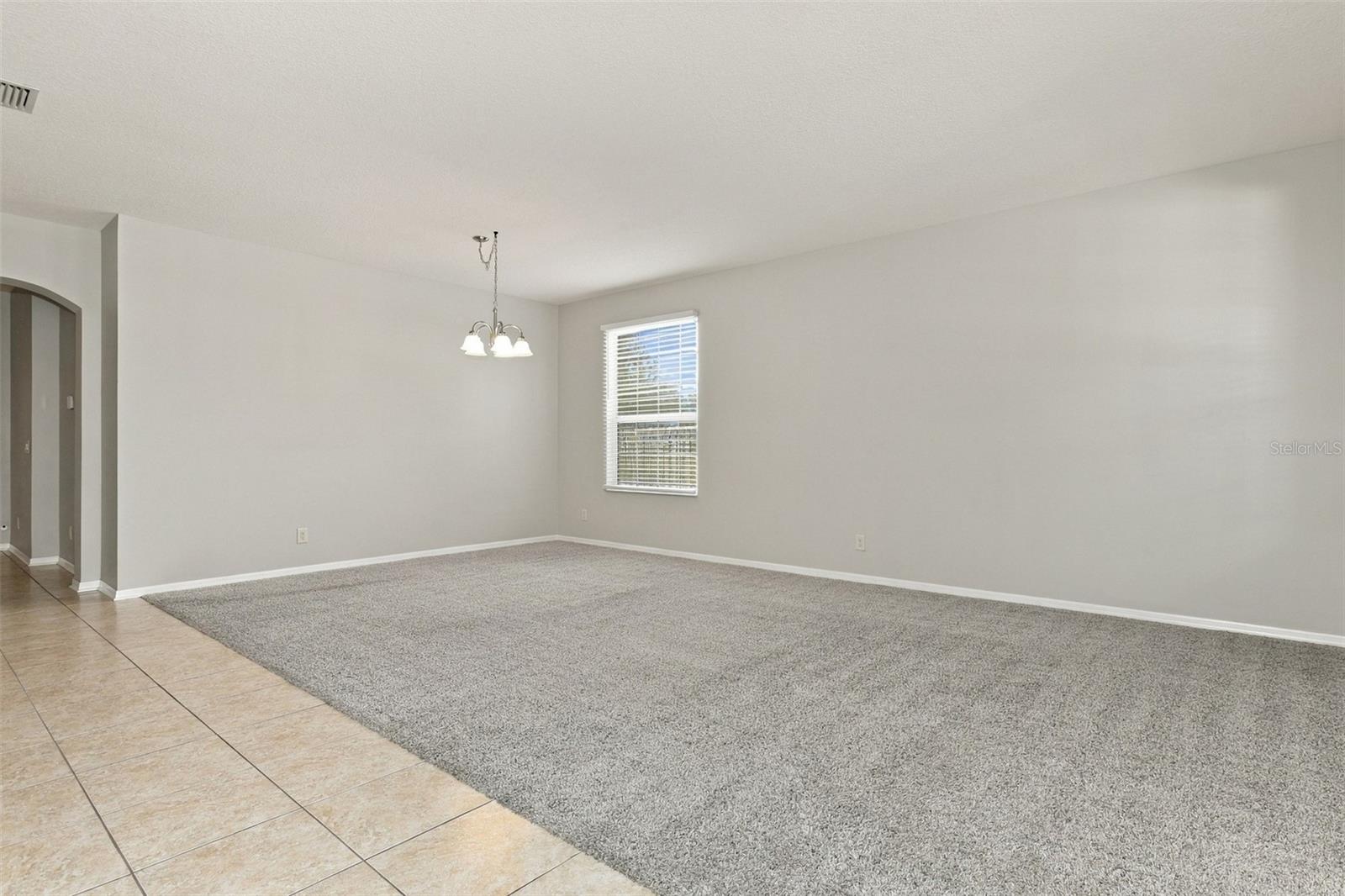 11409 Blue Lilac Ave Property Photo 23