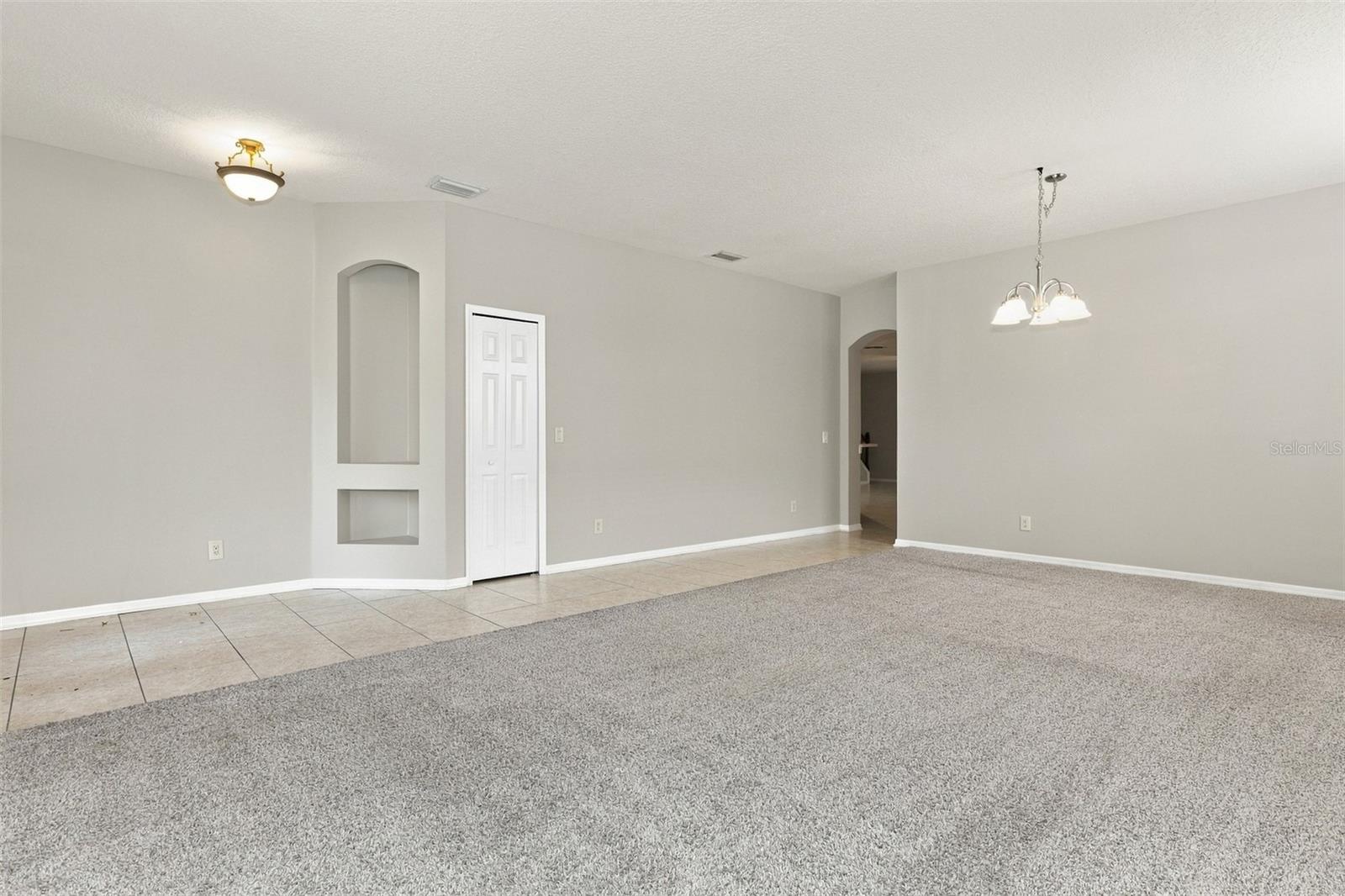 11409 Blue Lilac Ave Property Photo 24