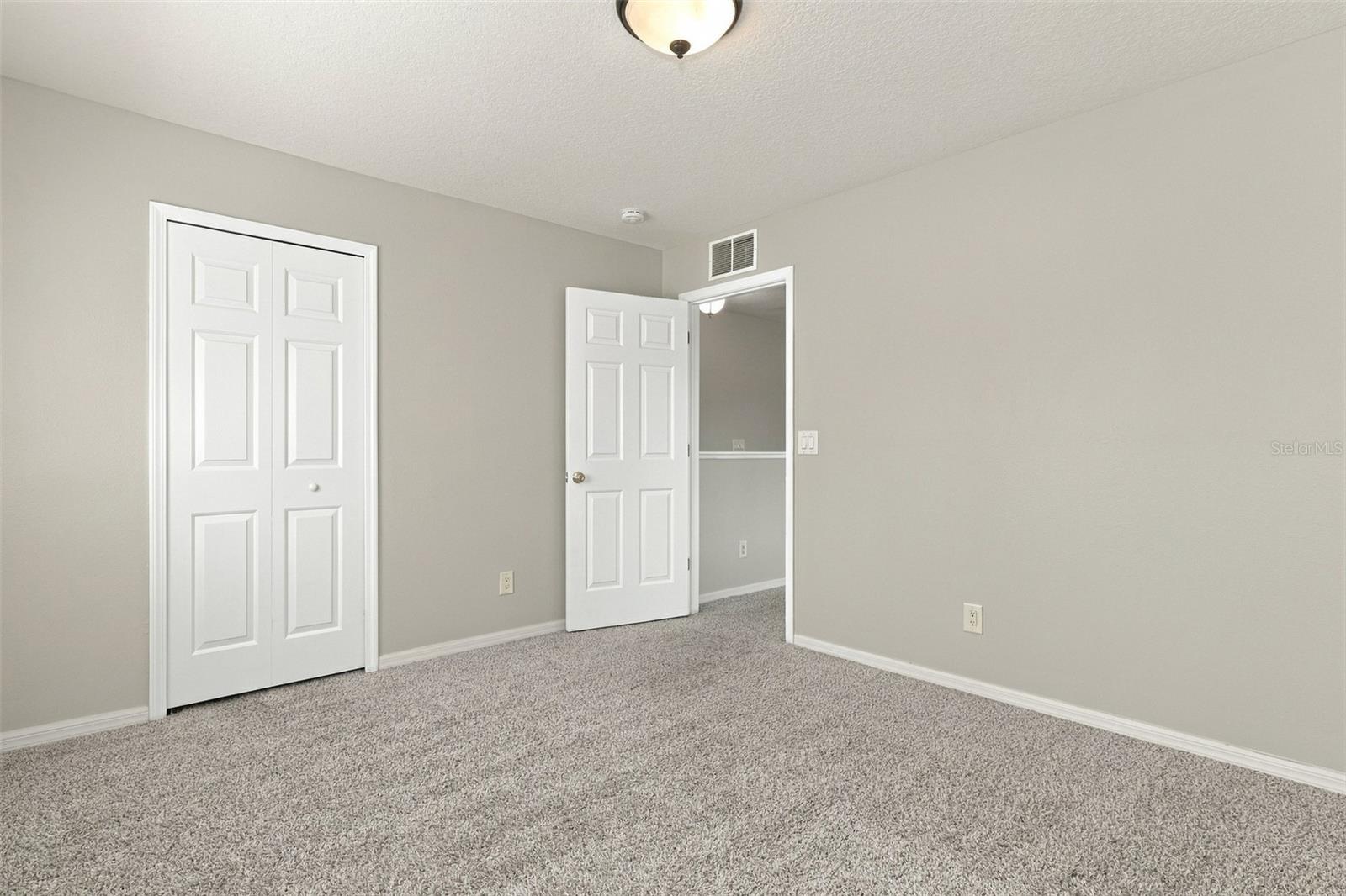 11409 Blue Lilac Ave Property Photo 29