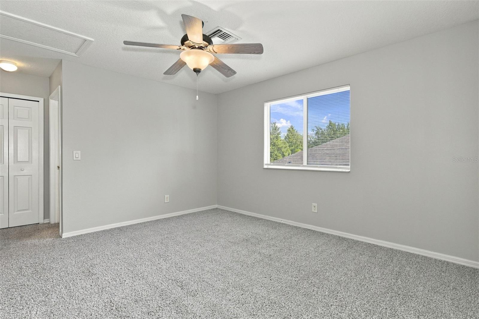 11409 Blue Lilac Ave Property Photo 30