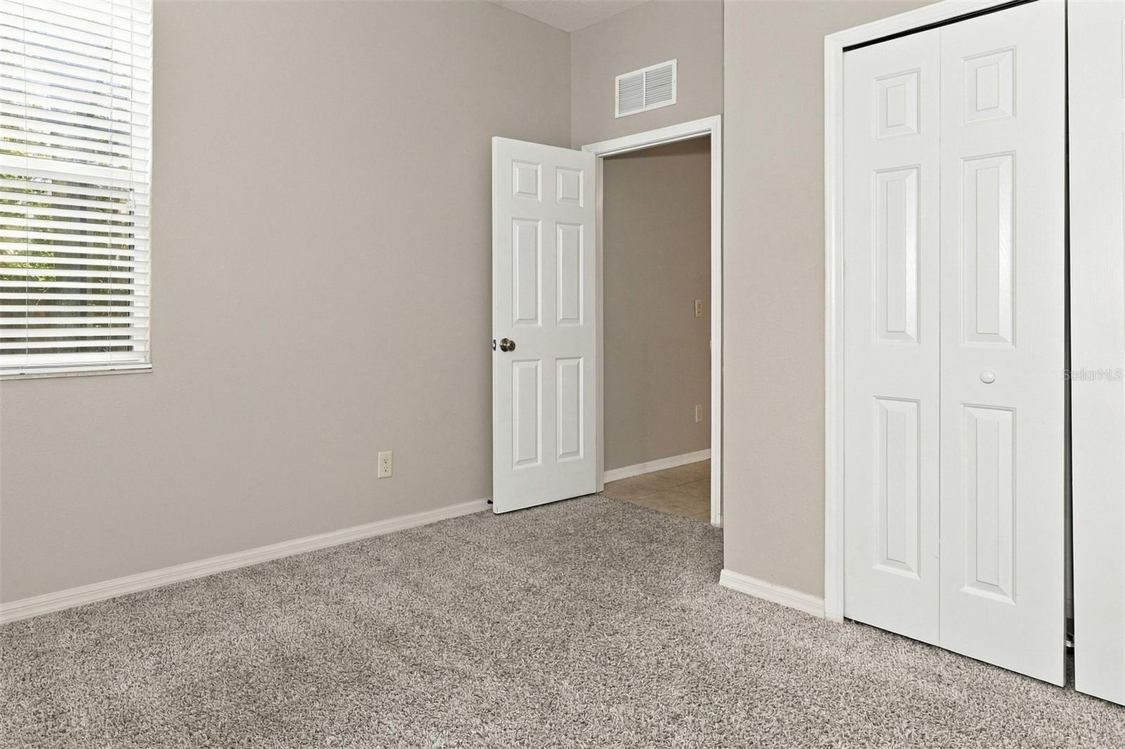 11409 Blue Lilac Ave Property Photo 31