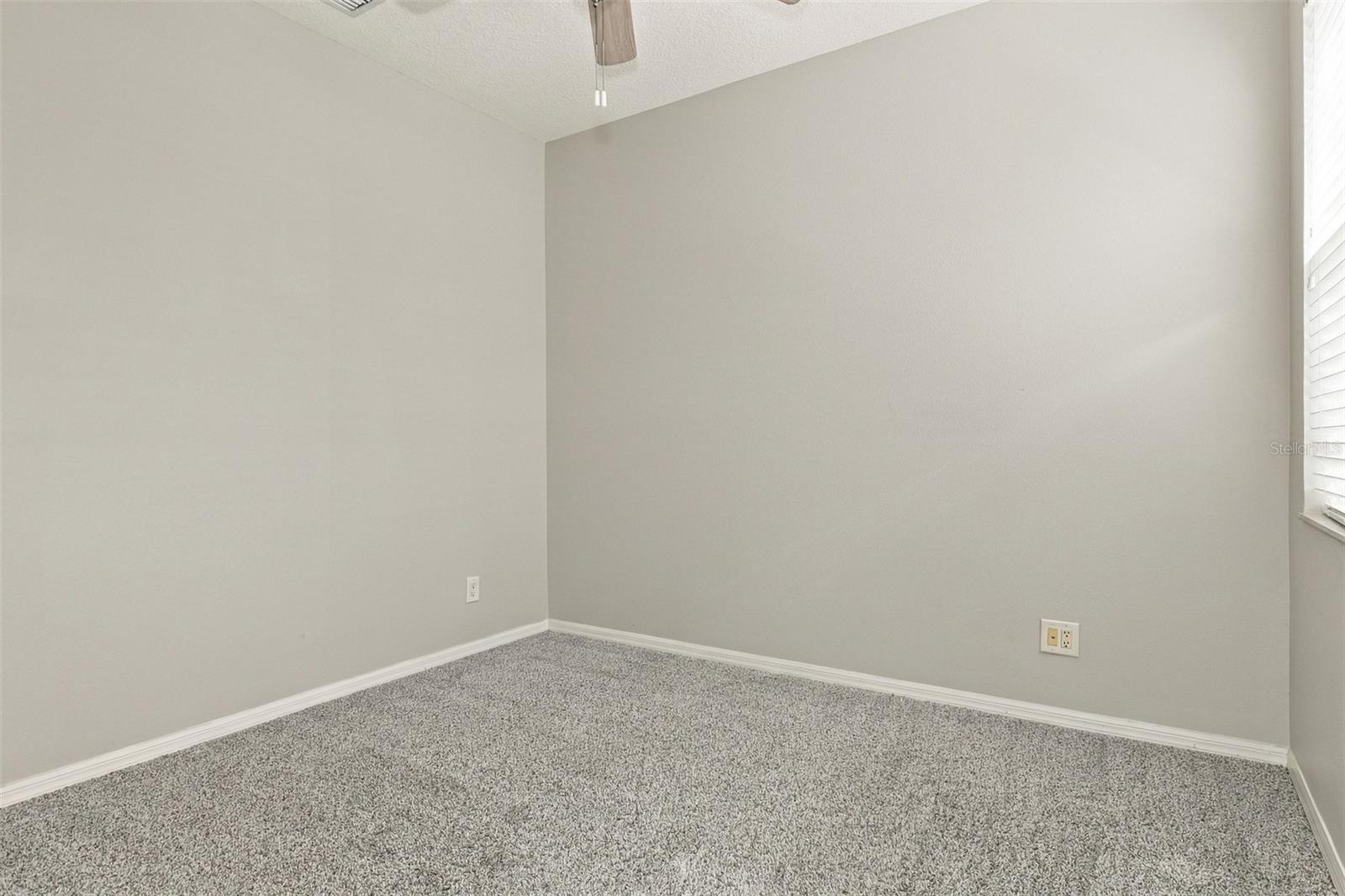 11409 Blue Lilac Ave Property Photo 32