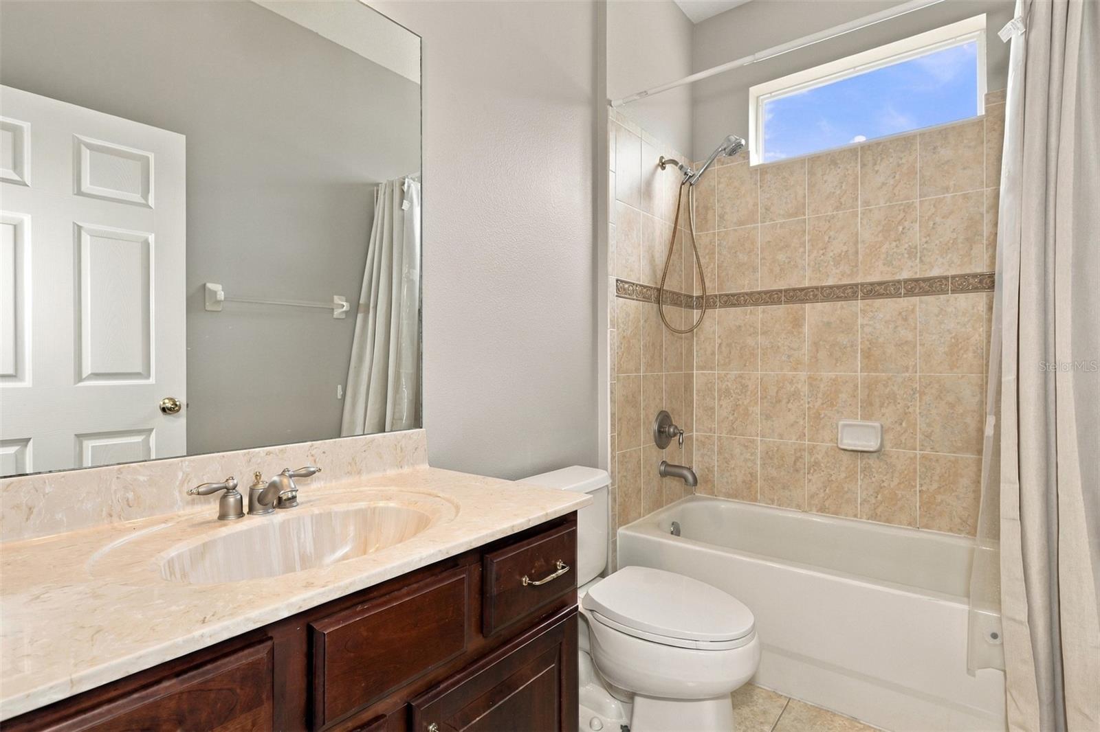 11409 Blue Lilac Ave Property Photo 33