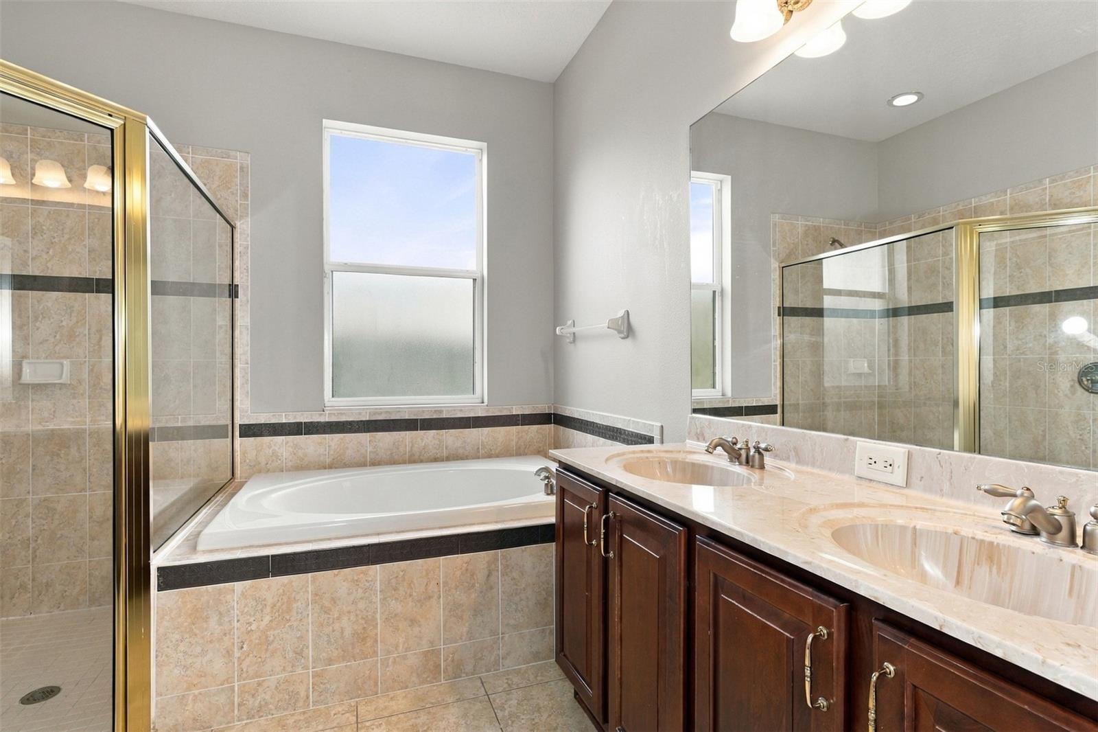 11409 Blue Lilac Ave Property Photo 34