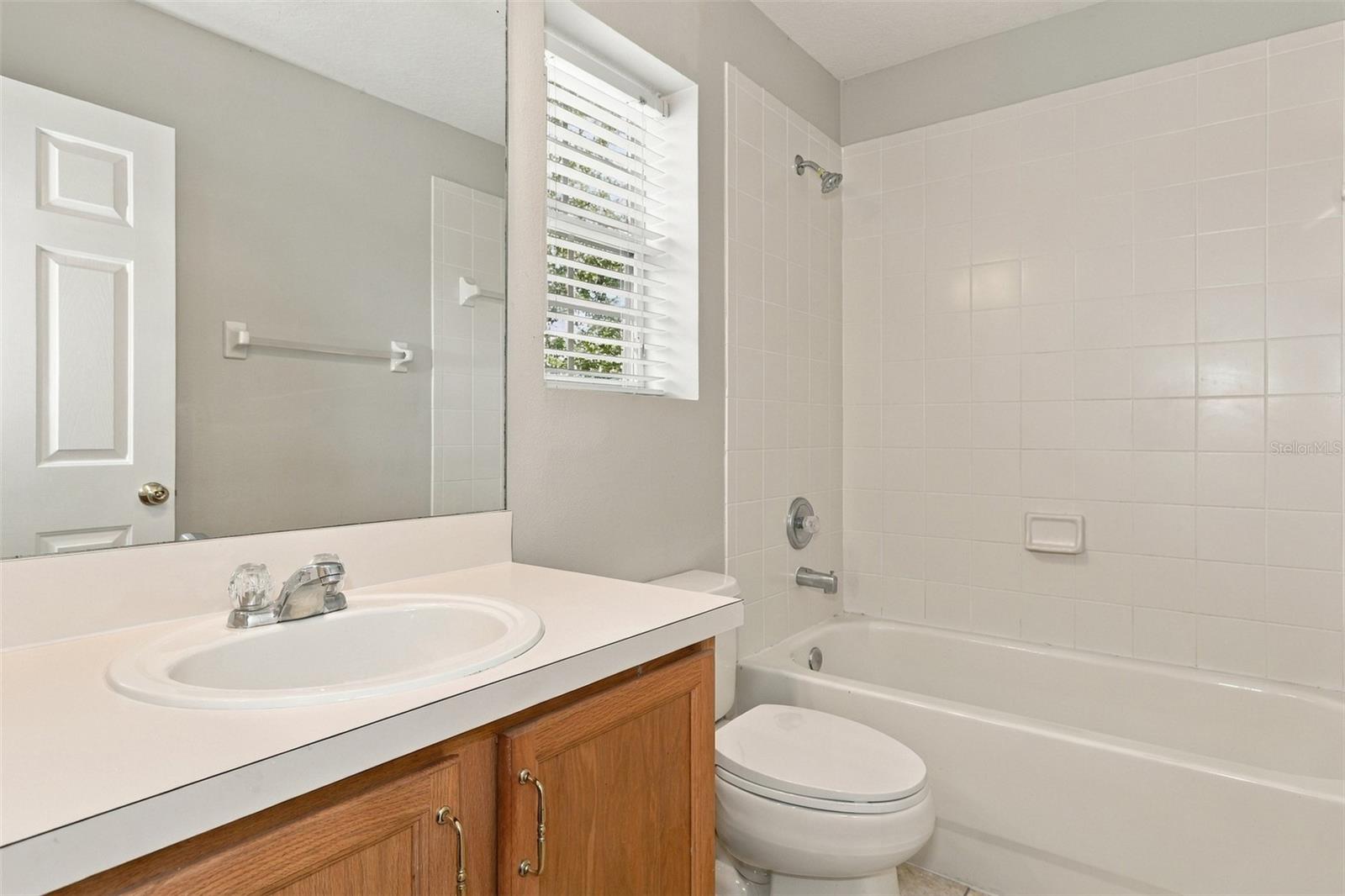 11409 Blue Lilac Ave Property Photo 35