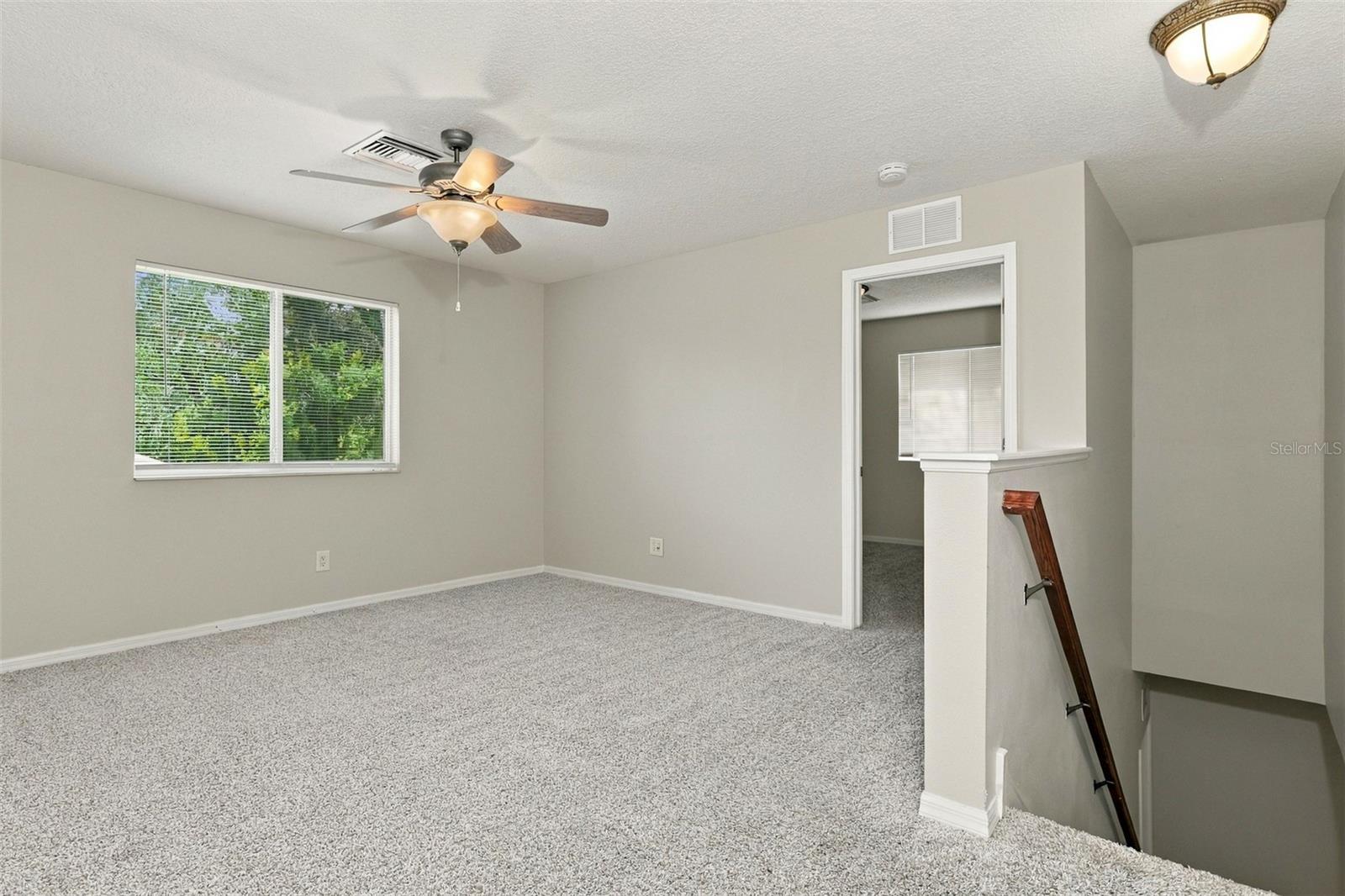 11409 Blue Lilac Ave Property Photo 36