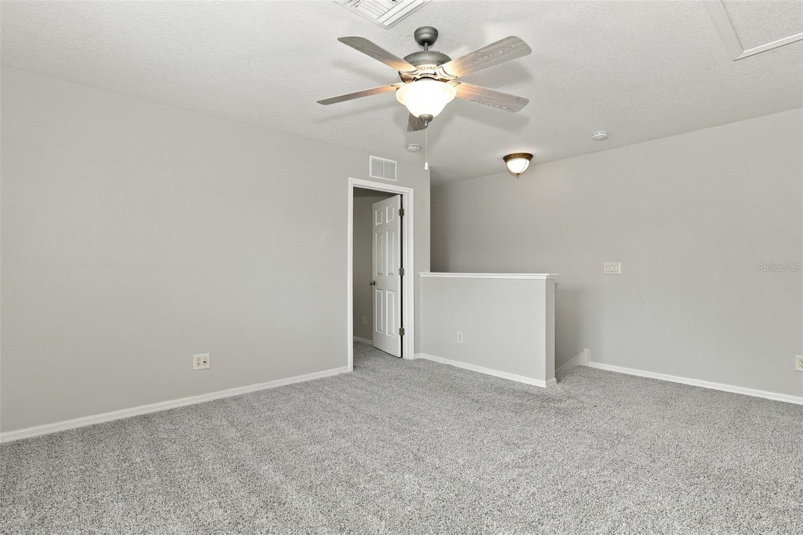 11409 Blue Lilac Ave Property Photo 37