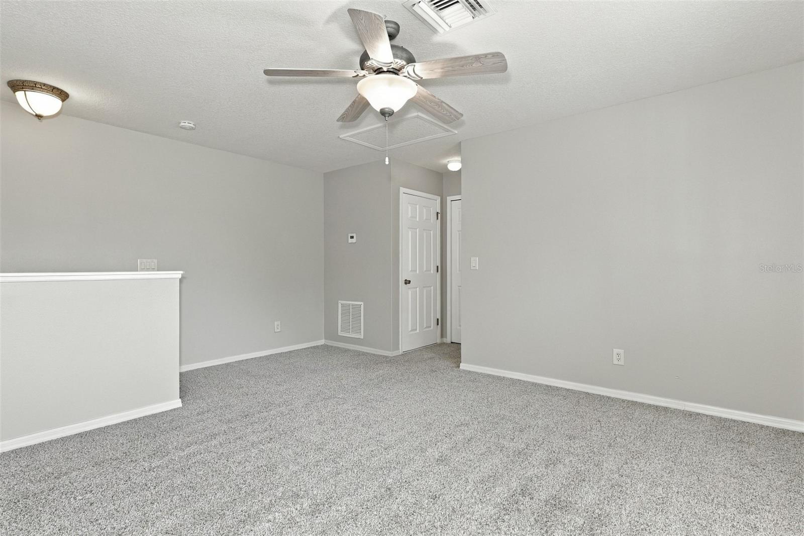11409 Blue Lilac Ave Property Photo 38