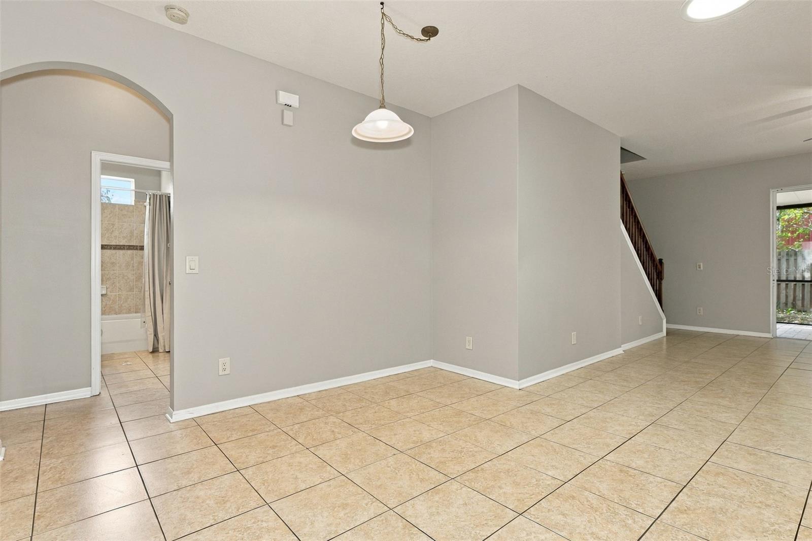 11409 Blue Lilac Ave Property Photo 40