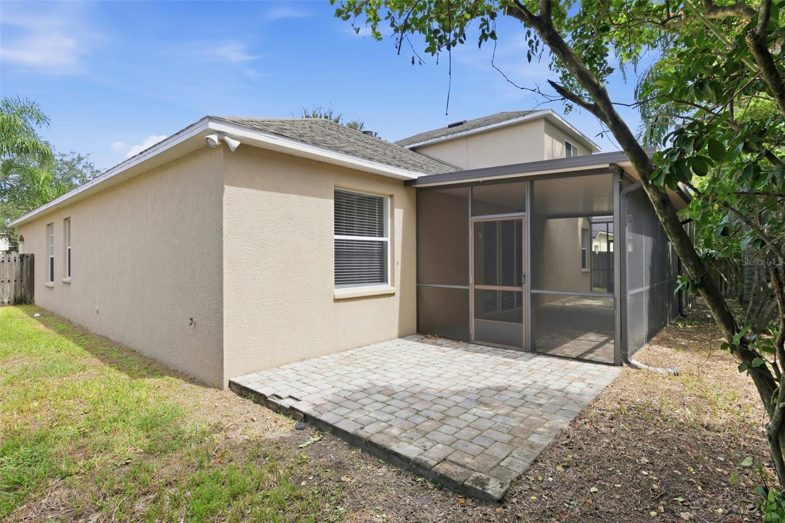 11409 Blue Lilac Ave Property Photo 41
