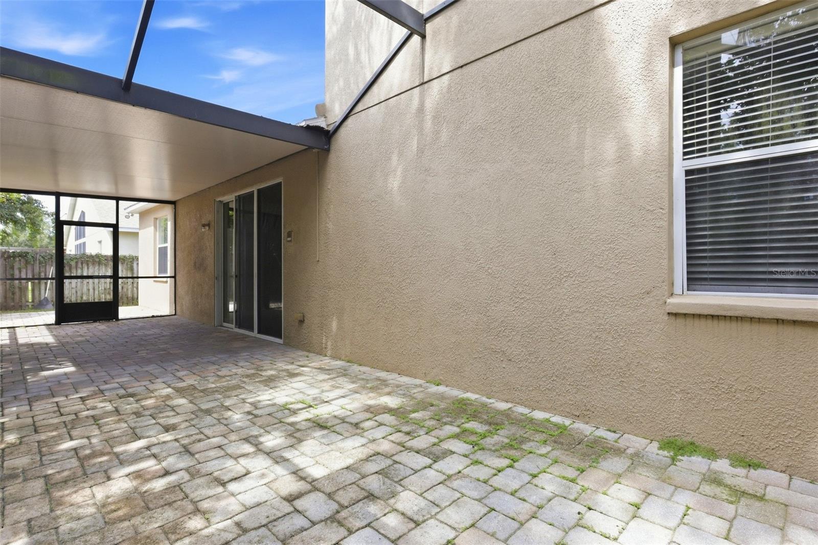 11409 Blue Lilac Ave Property Photo 42