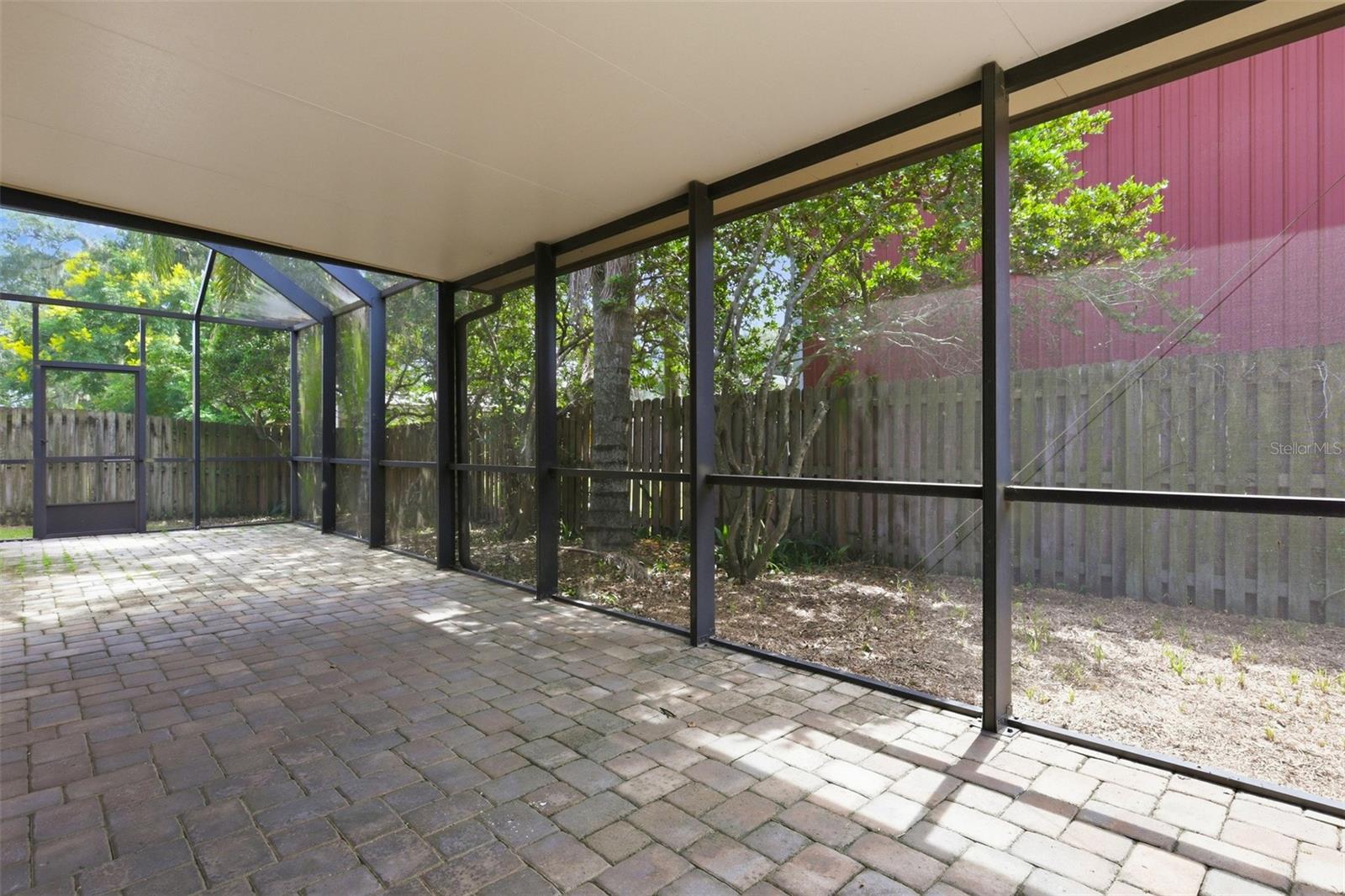 11409 Blue Lilac Ave Property Photo 43