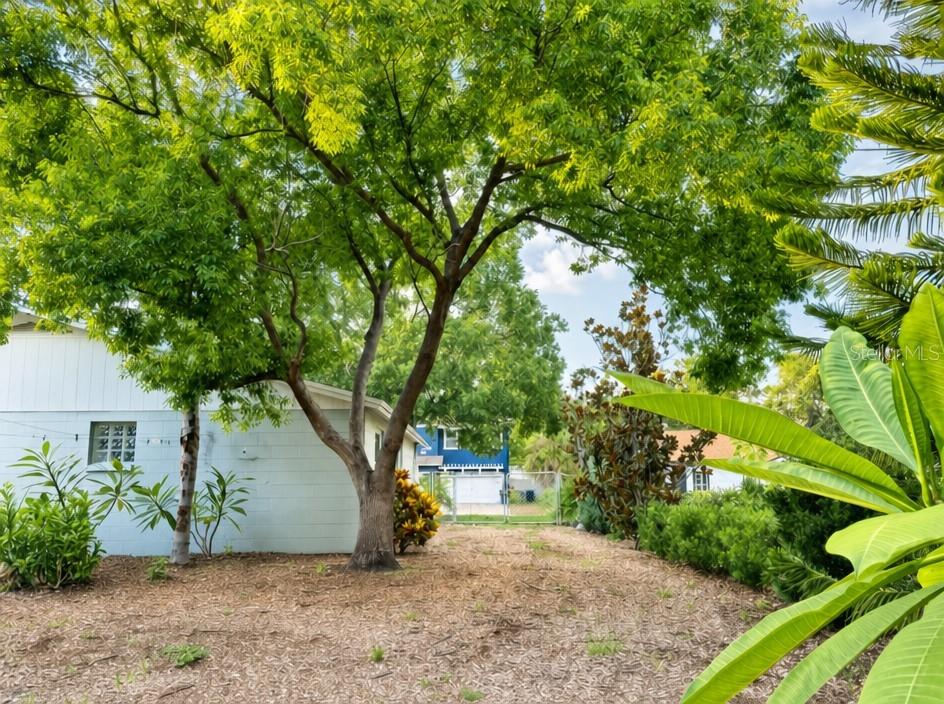2840 W Shelton Ave Property Photo 21