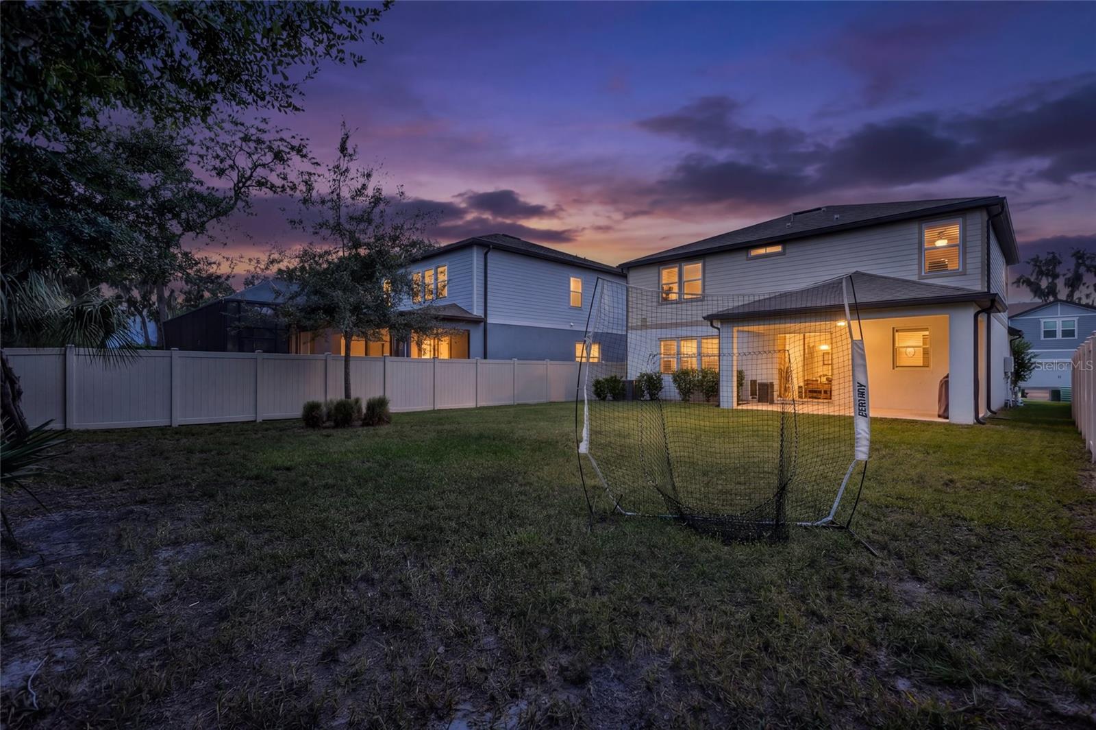 14161 Hammock Crest Way Property Photo 16
