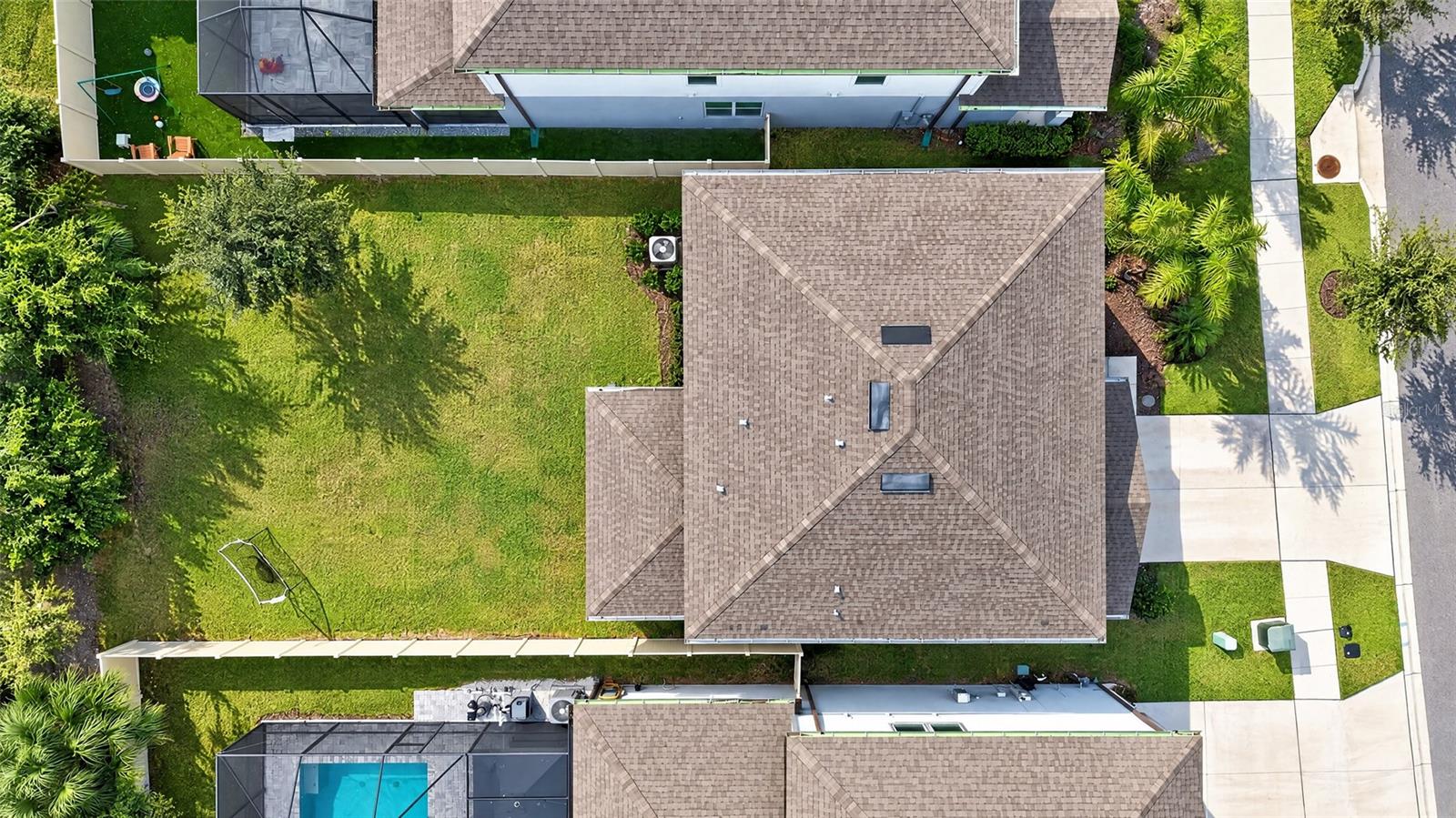 14161 Hammock Crest Way Property Photo 17
