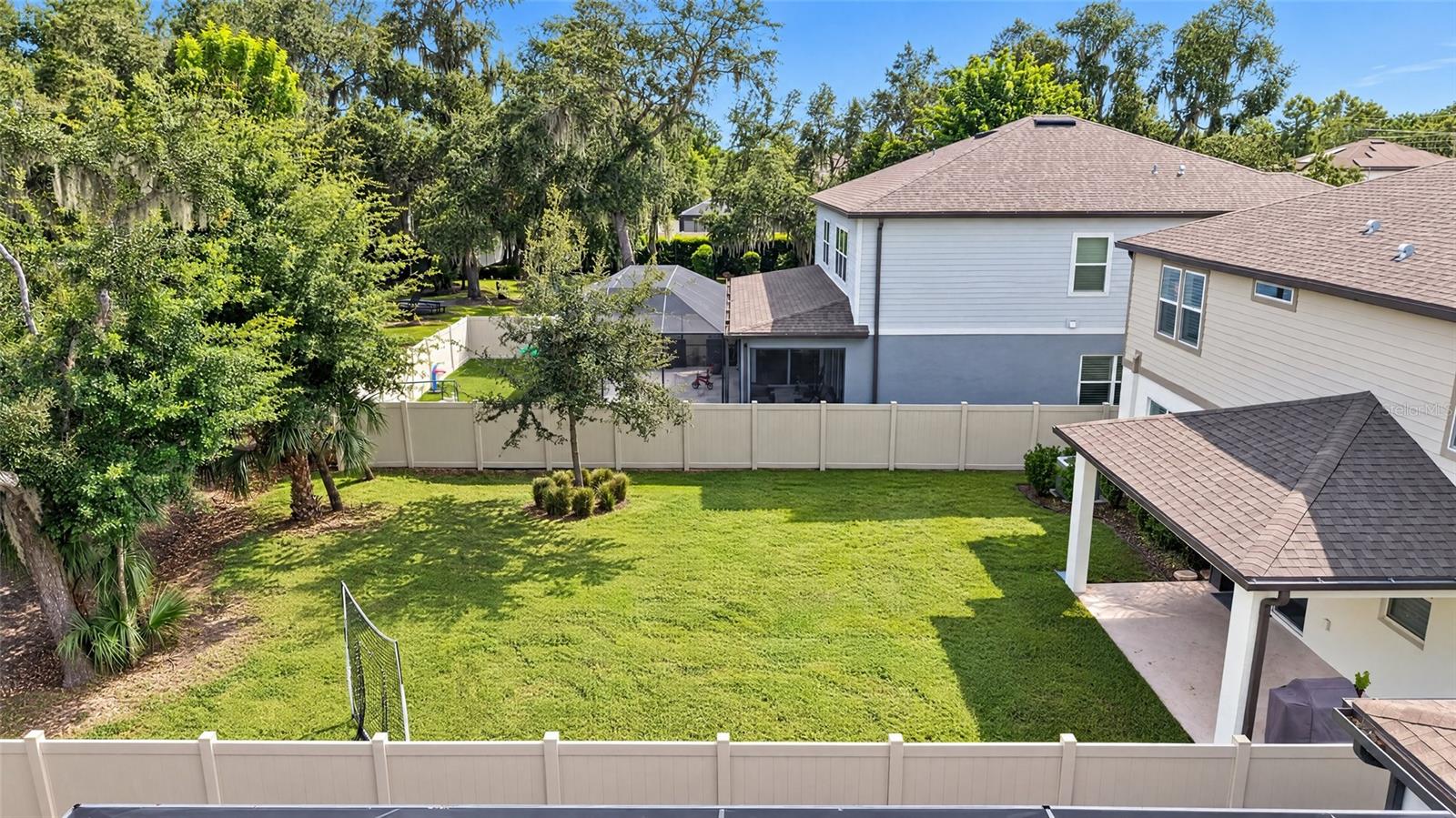 14161 Hammock Crest Way Property Photo 19