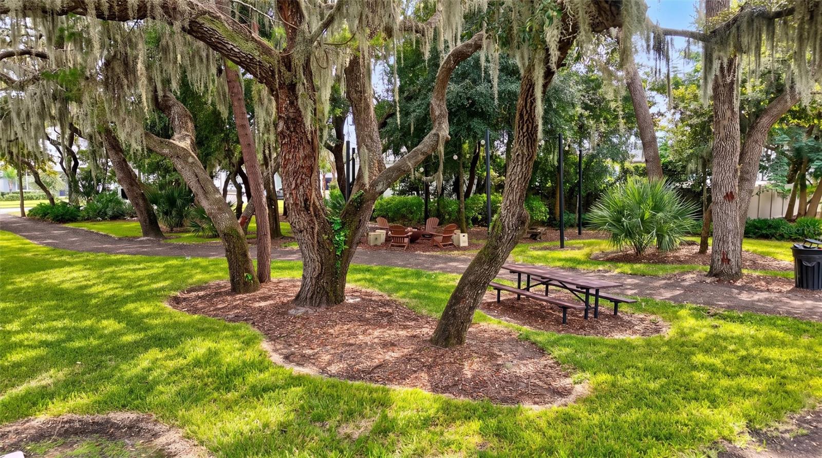 14161 Hammock Crest Way Property Photo 21
