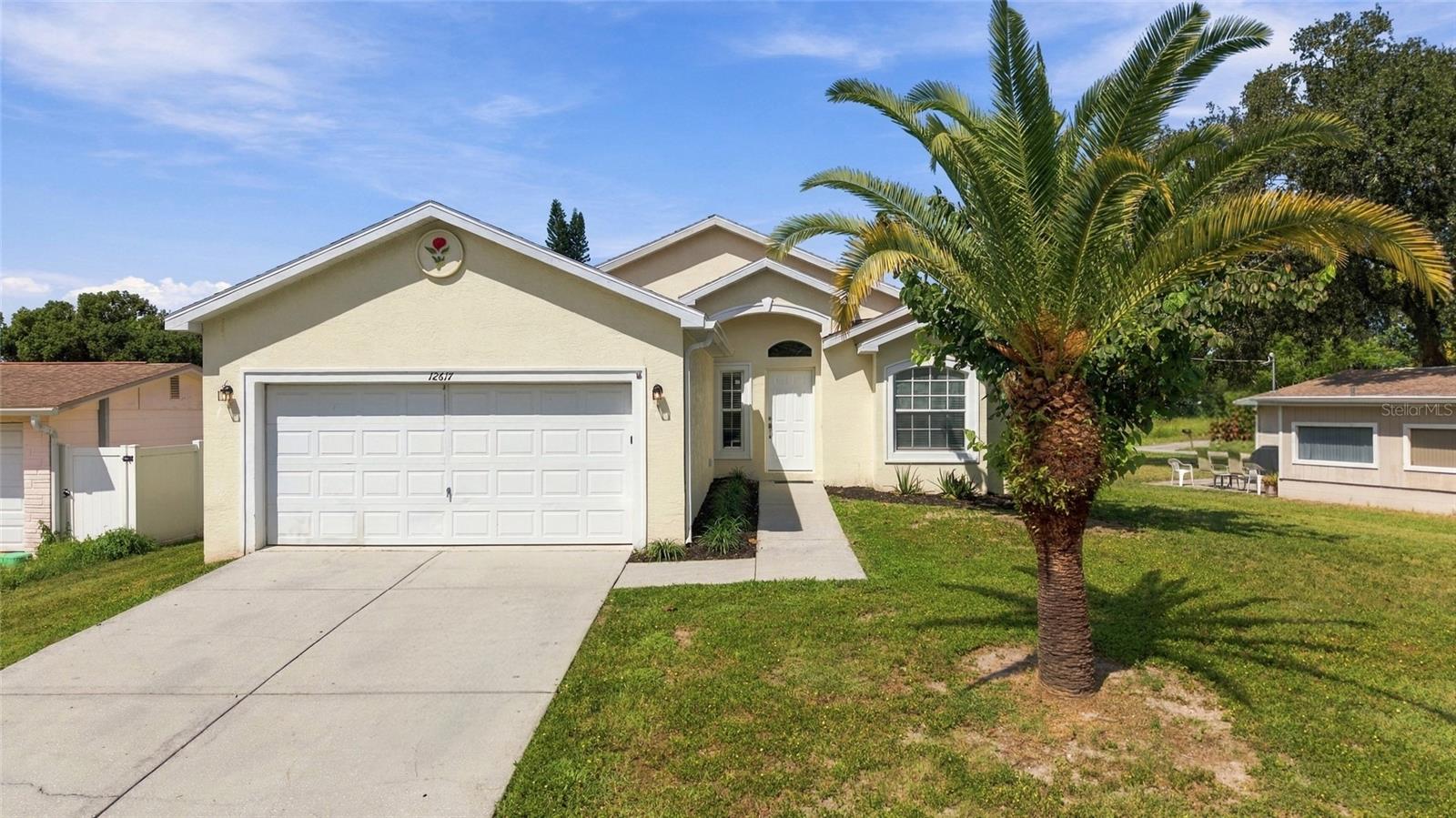 12617 Social Dr Property Photo 1