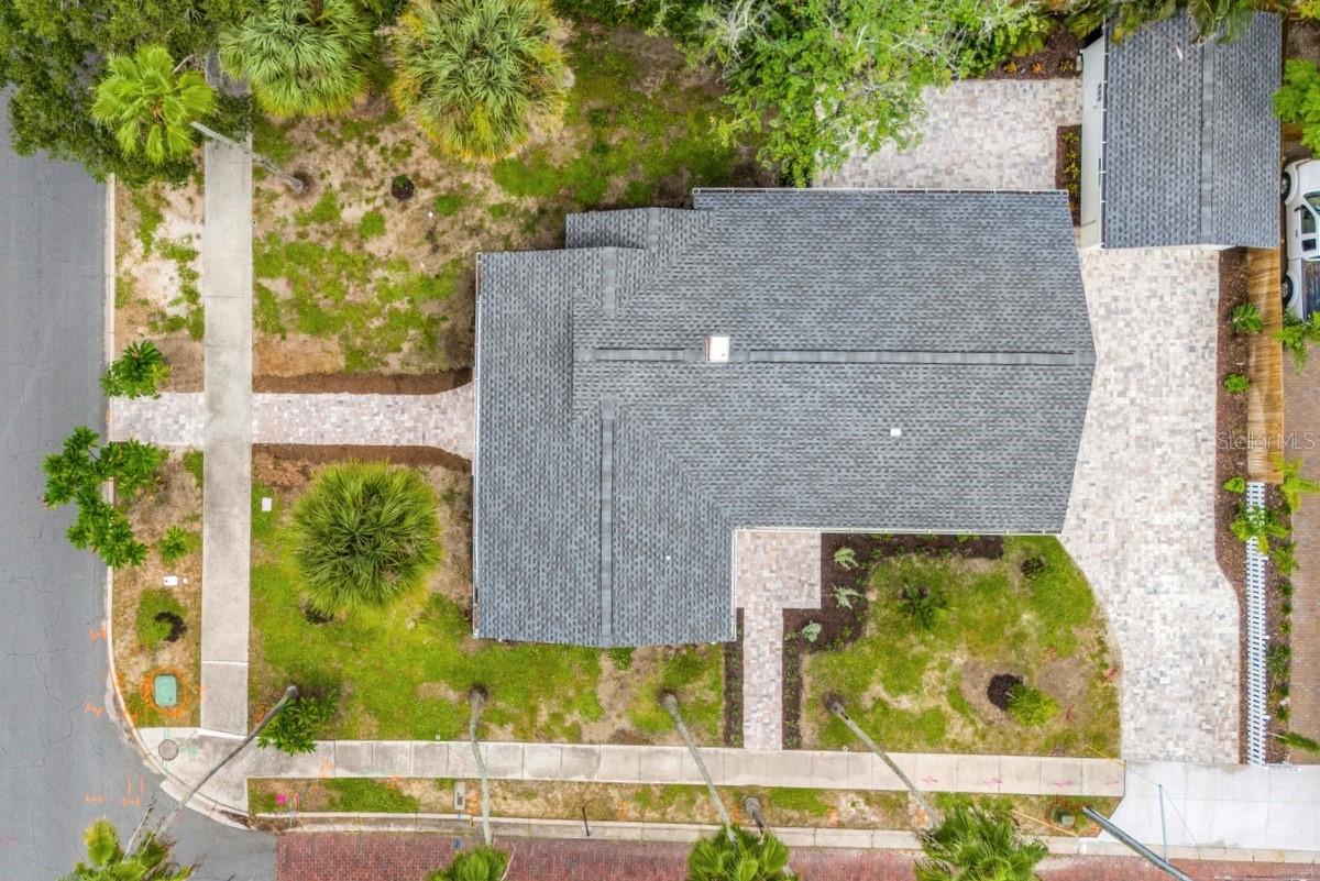 635 Highland Ave Property Photo 4