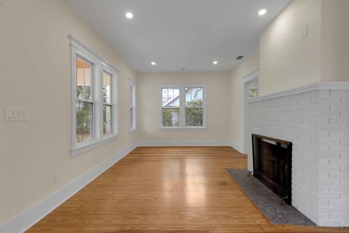 635 Highland Ave Property Photo 10