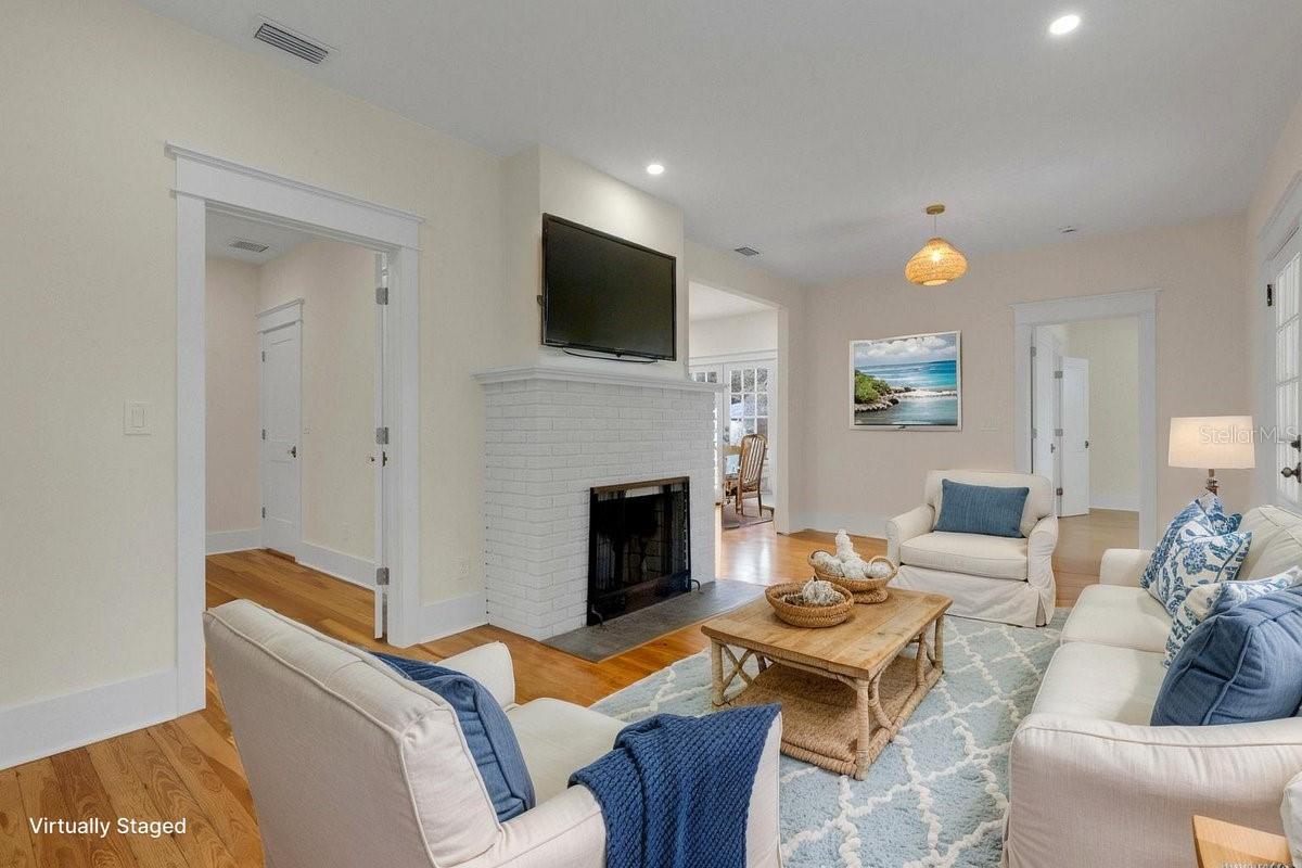635 Highland Ave Property Photo 11