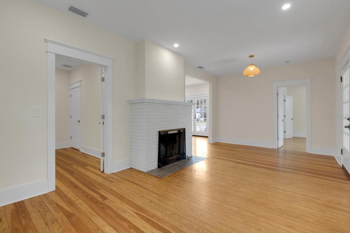 635 Highland Ave Property Photo 12