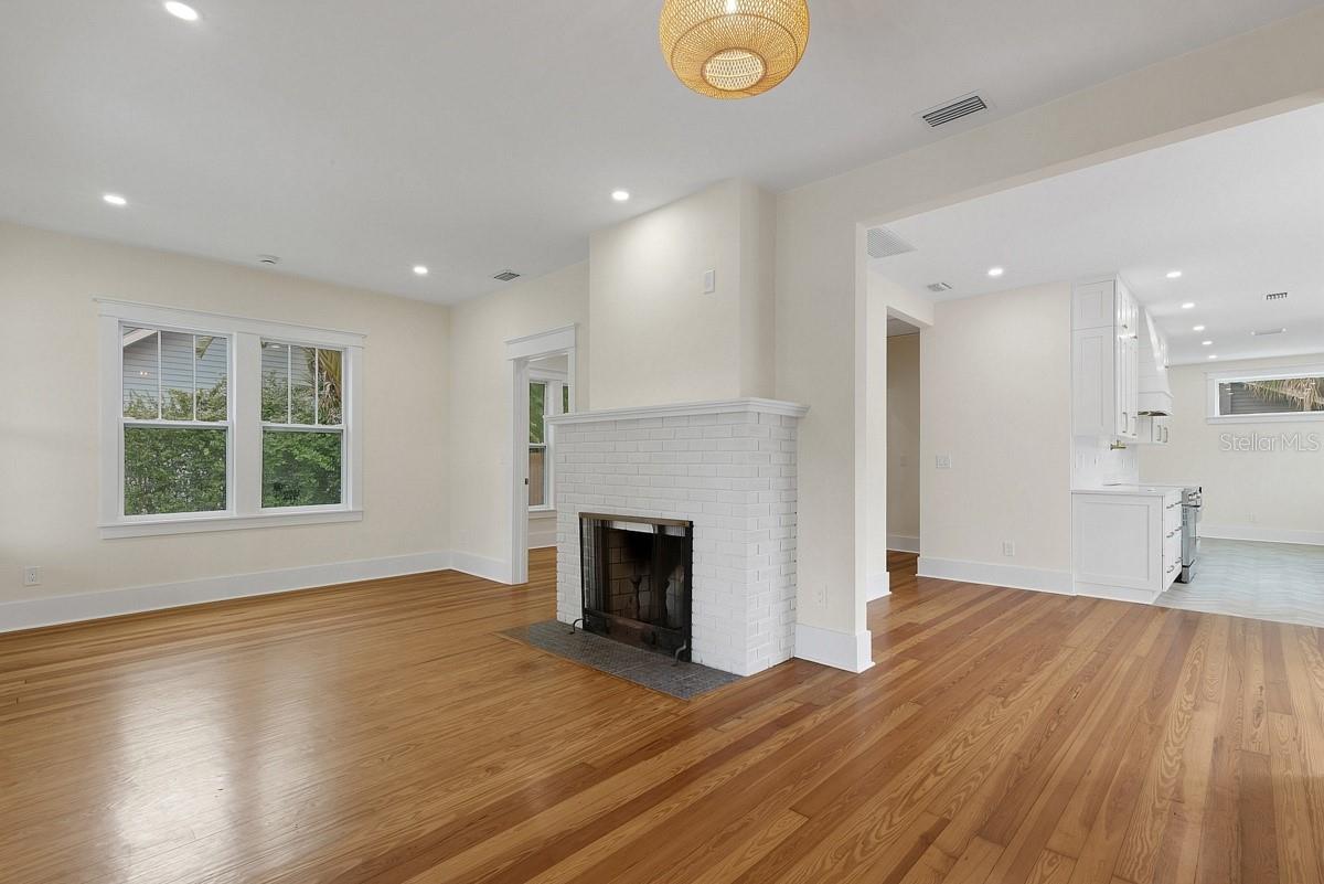 635 Highland Ave Property Photo 13