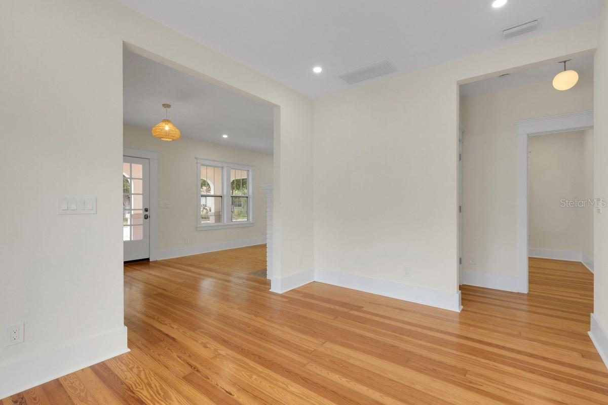 635 Highland Ave Property Photo 14