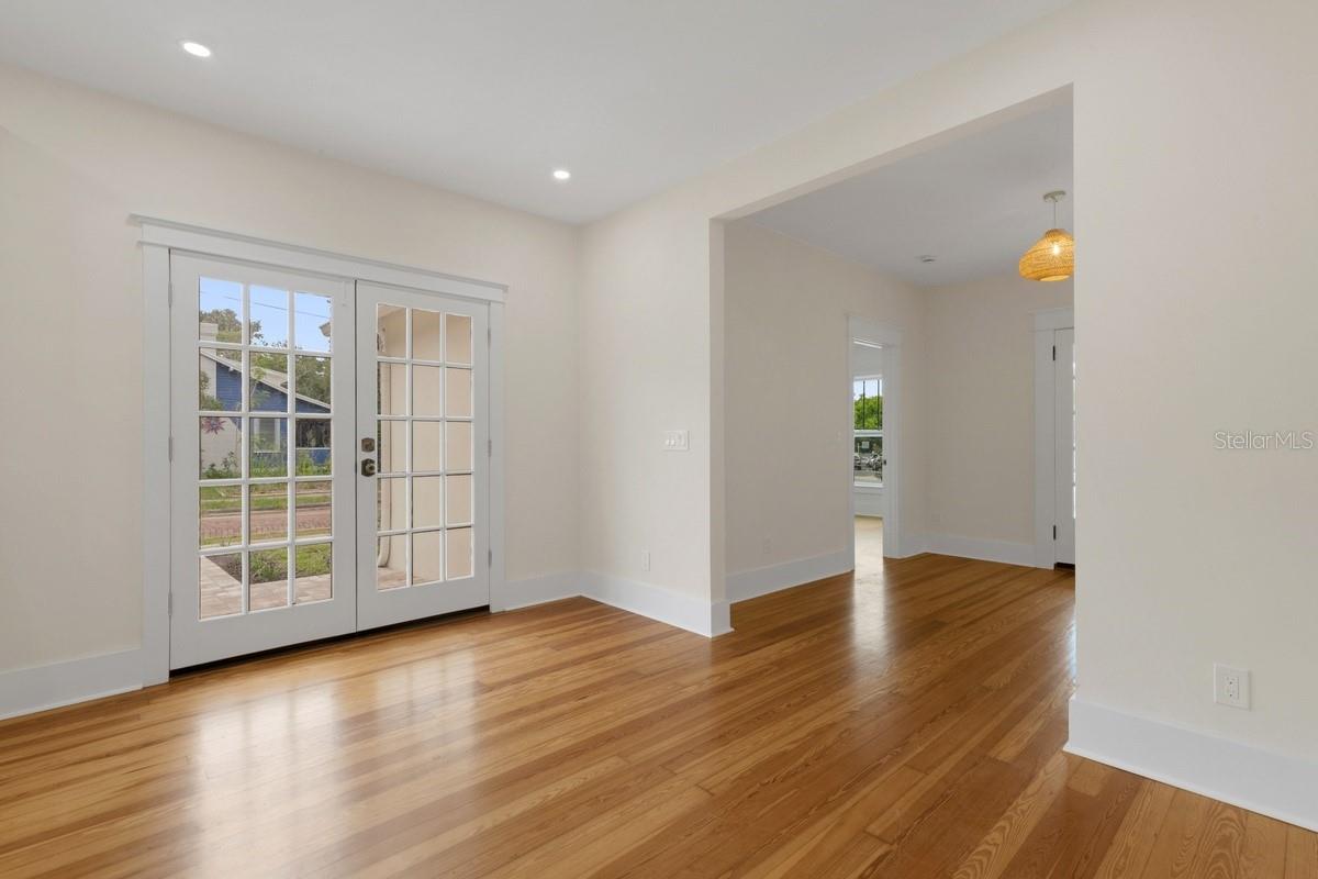 635 Highland Ave Property Photo 16