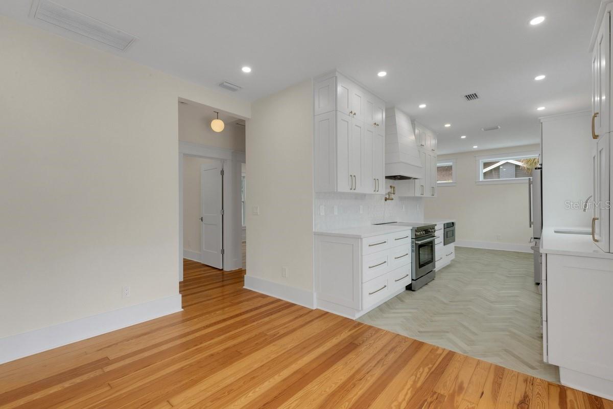 635 Highland Ave Property Photo 18