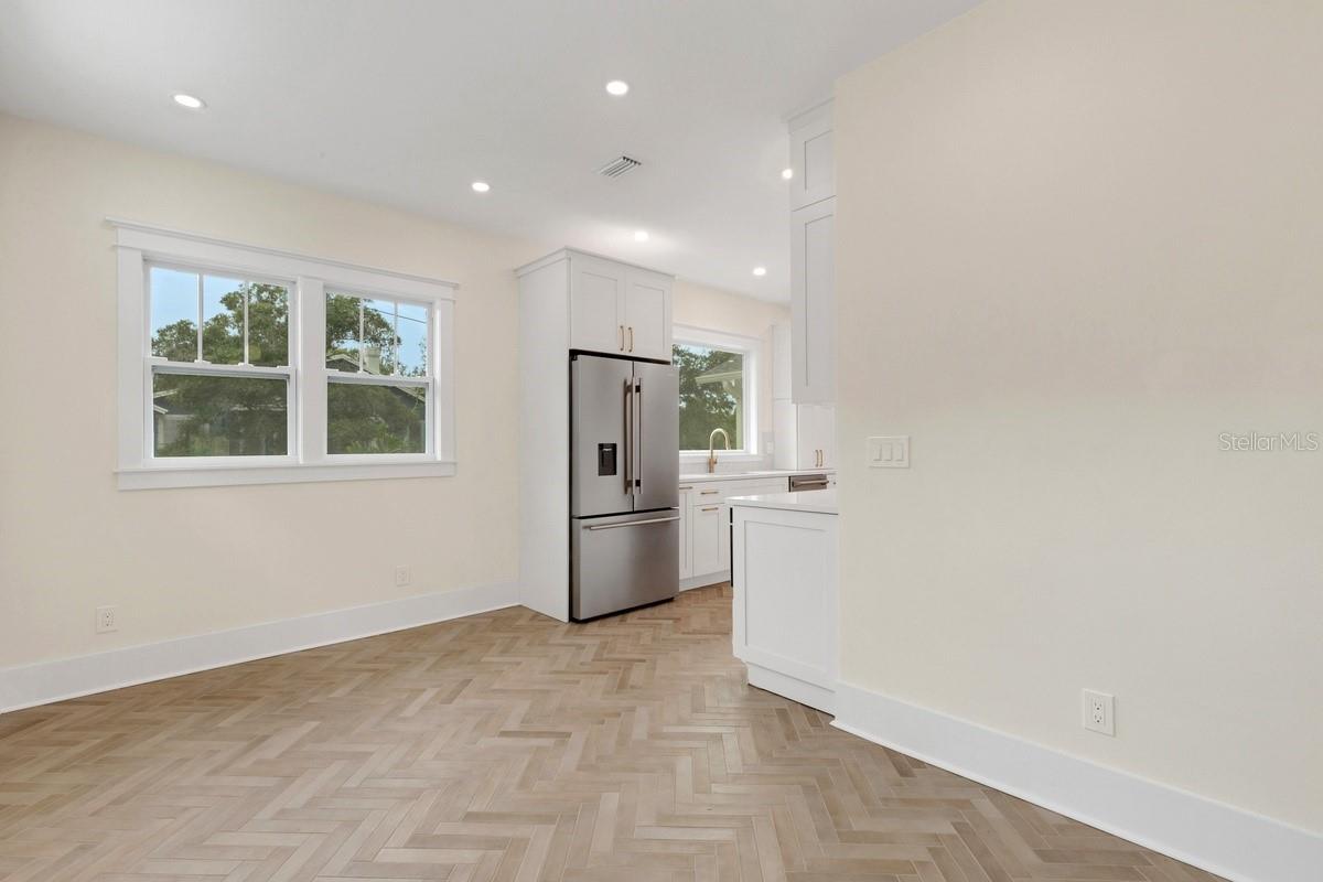 635 Highland Ave Property Photo 24