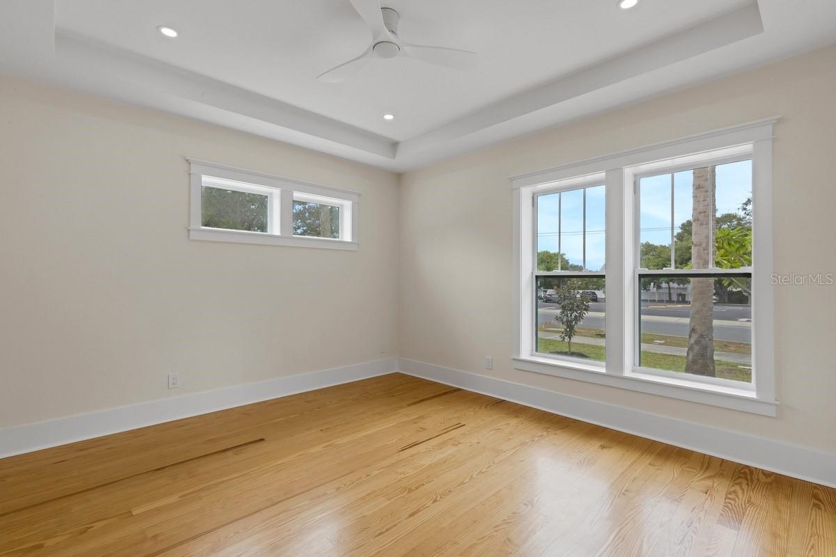 635 Highland Ave Property Photo 30