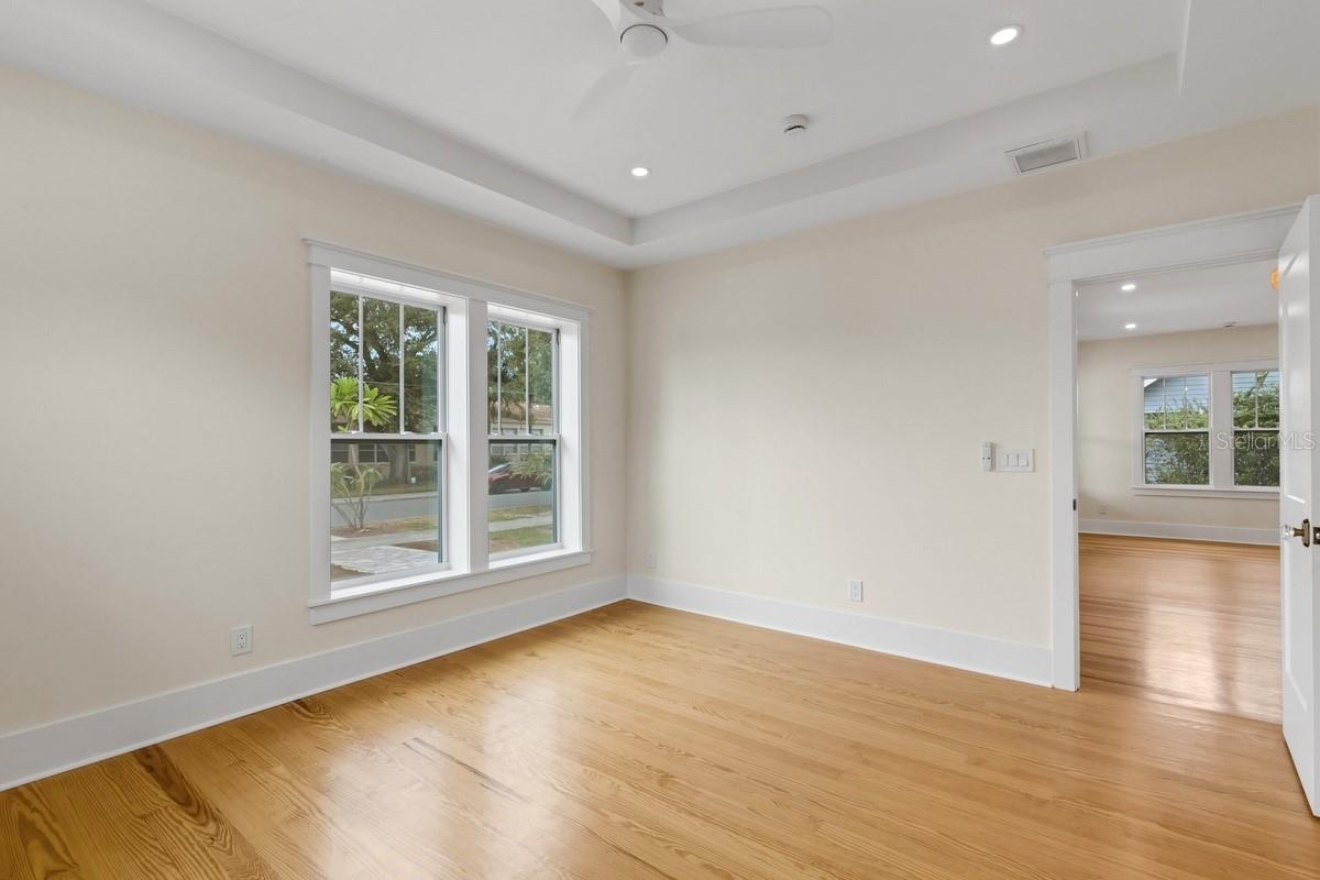 635 Highland Ave Property Photo 31
