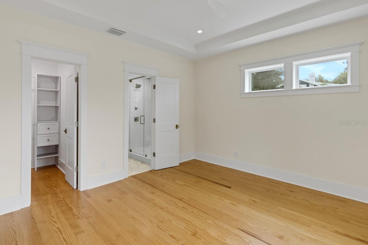 635 Highland Ave Property Photo 32