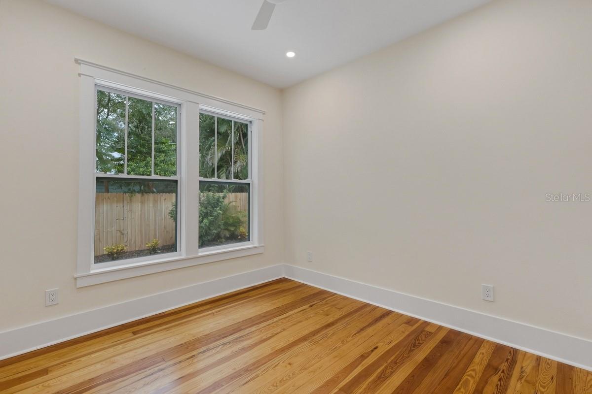 635 Highland Ave Property Photo 38