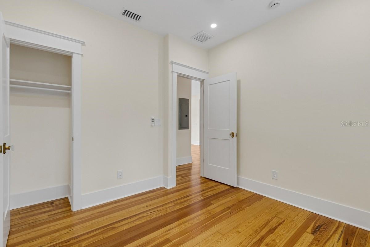 635 Highland Ave Property Photo 39