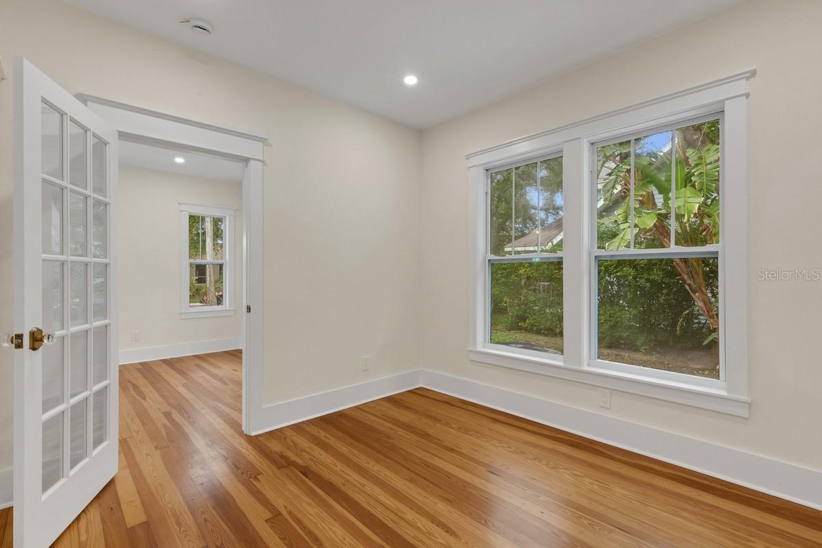 635 Highland Ave Property Photo 41