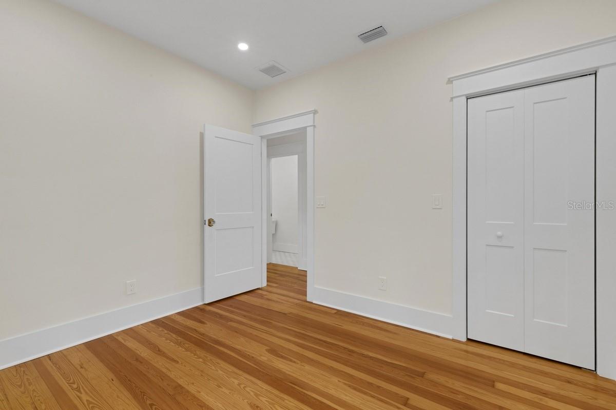 635 Highland Ave Property Photo 42