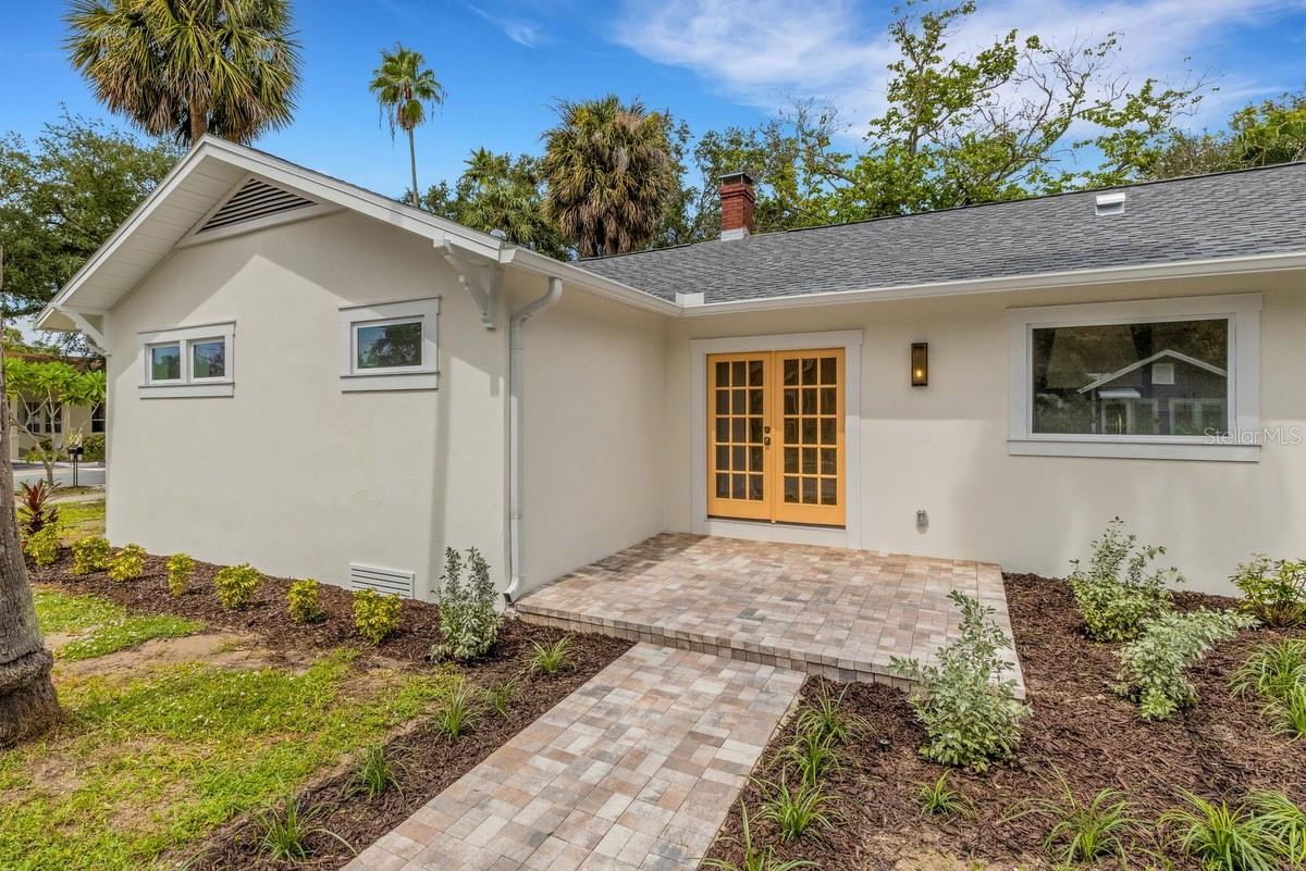 635 Highland Ave Property Photo 56