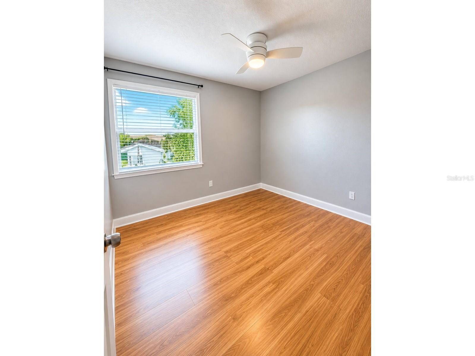 5124 Springwood Dr Property Photo 14