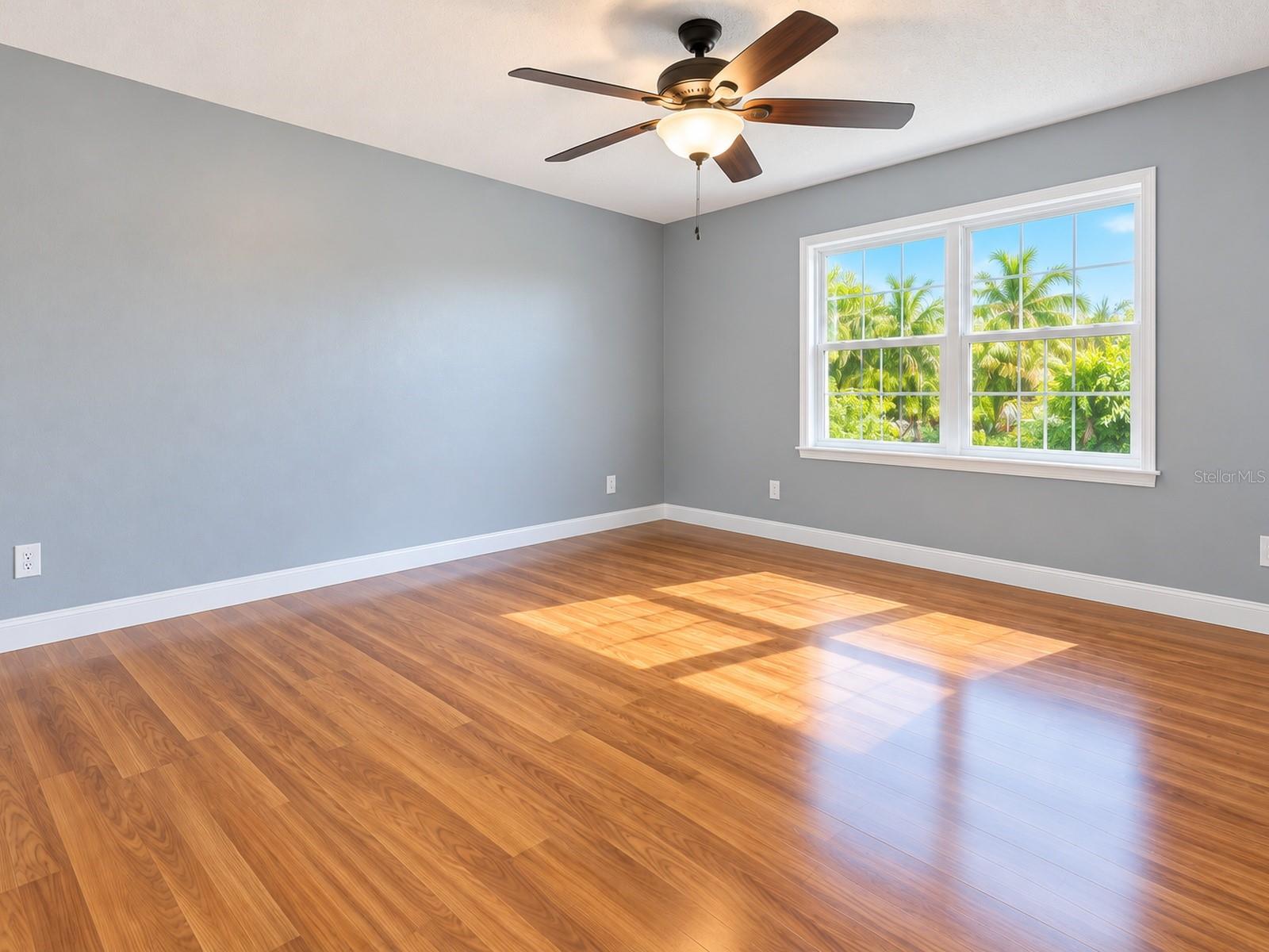 5124 Springwood Dr Property Photo 15