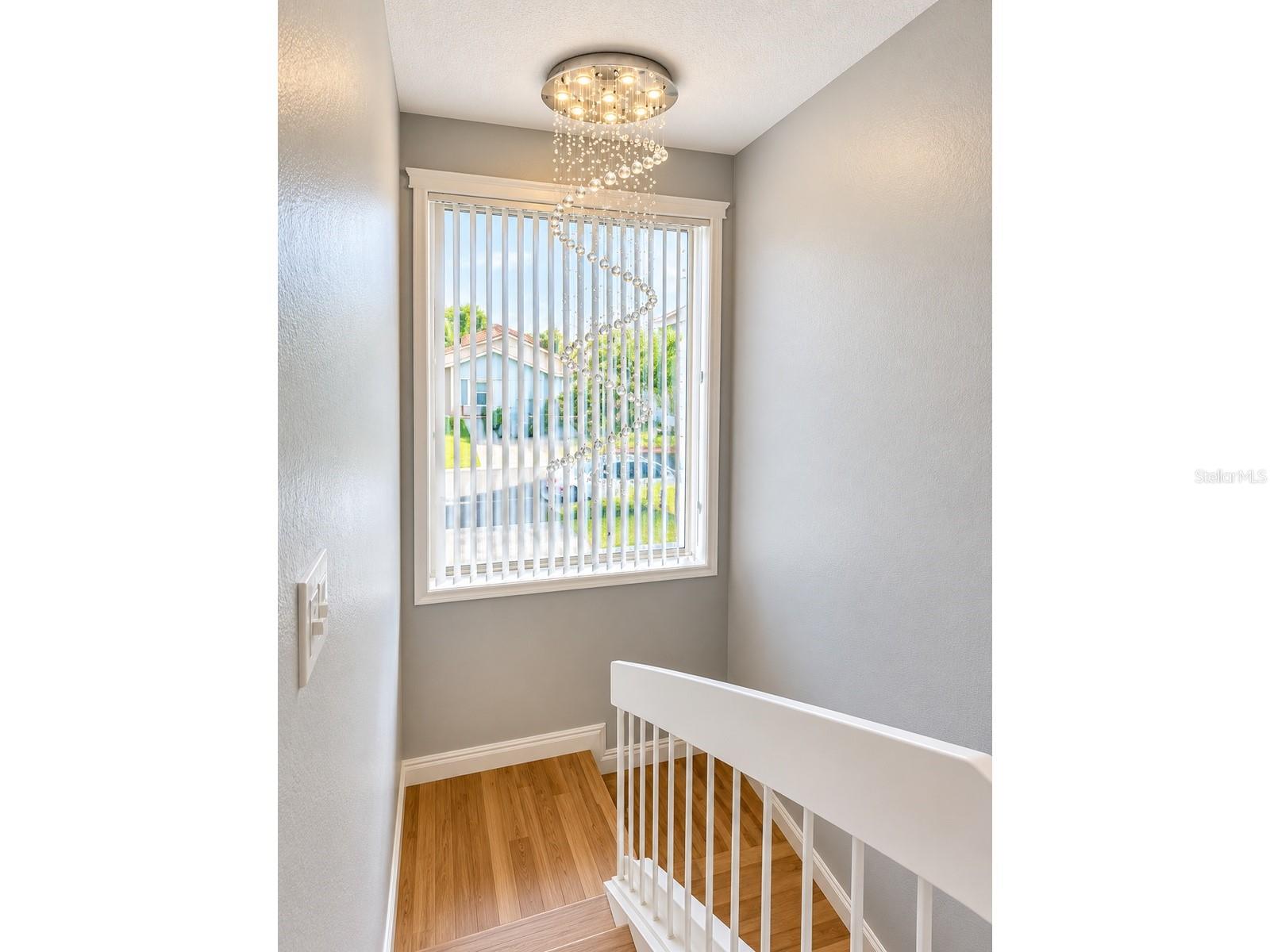5124 Springwood Dr Property Photo 17