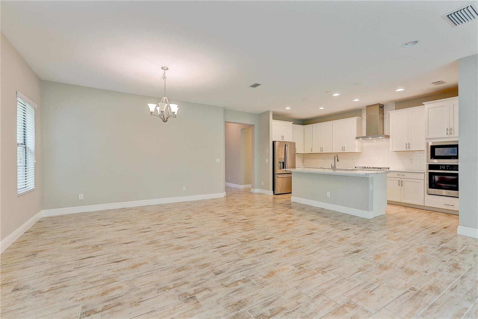 4000 Burdick Loop Property Photo 15