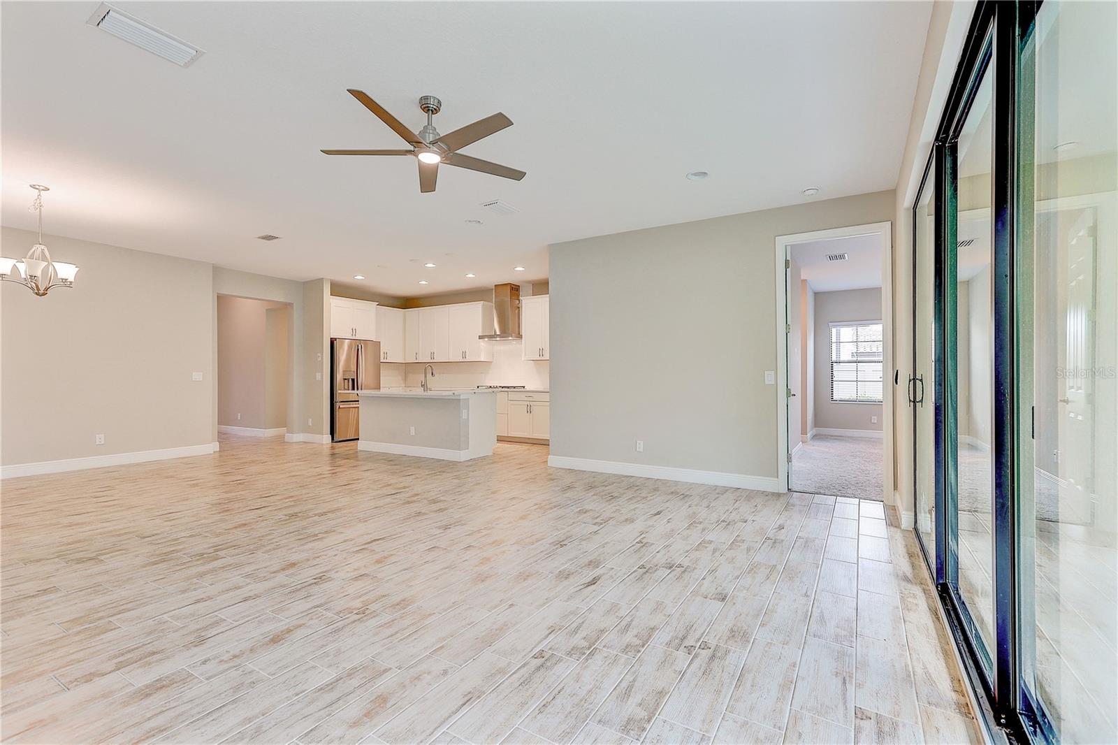 4000 Burdick Loop Property Photo 16