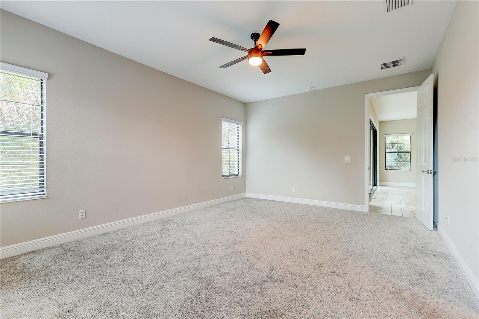4000 Burdick Loop Property Photo 18