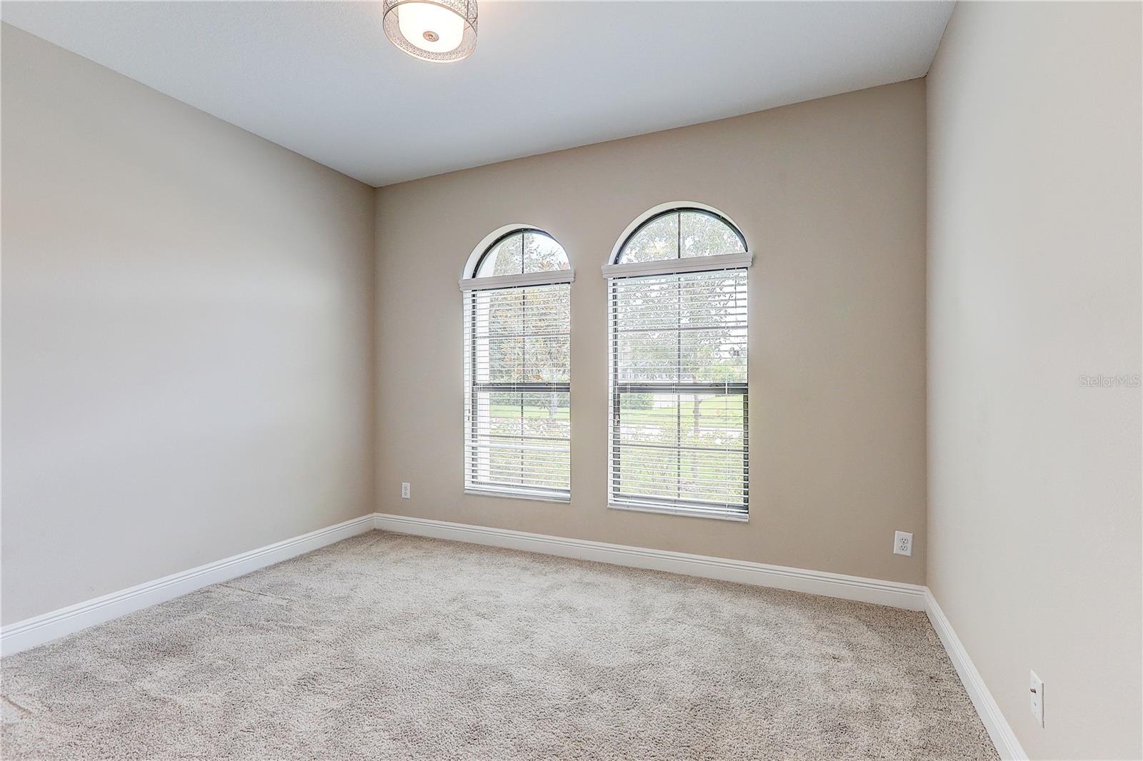 4000 Burdick Loop Property Photo 29