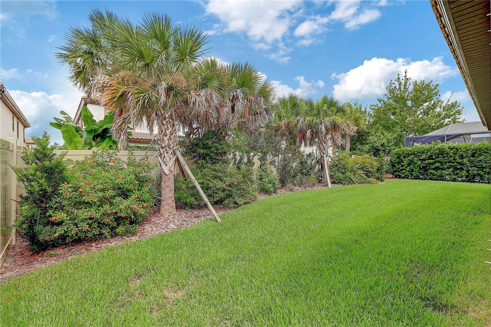 4000 Burdick Loop Property Photo 41