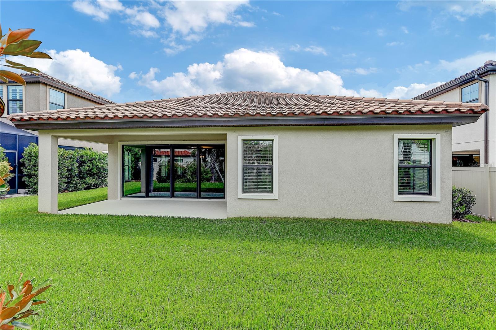 4000 Burdick Loop Property Photo 42