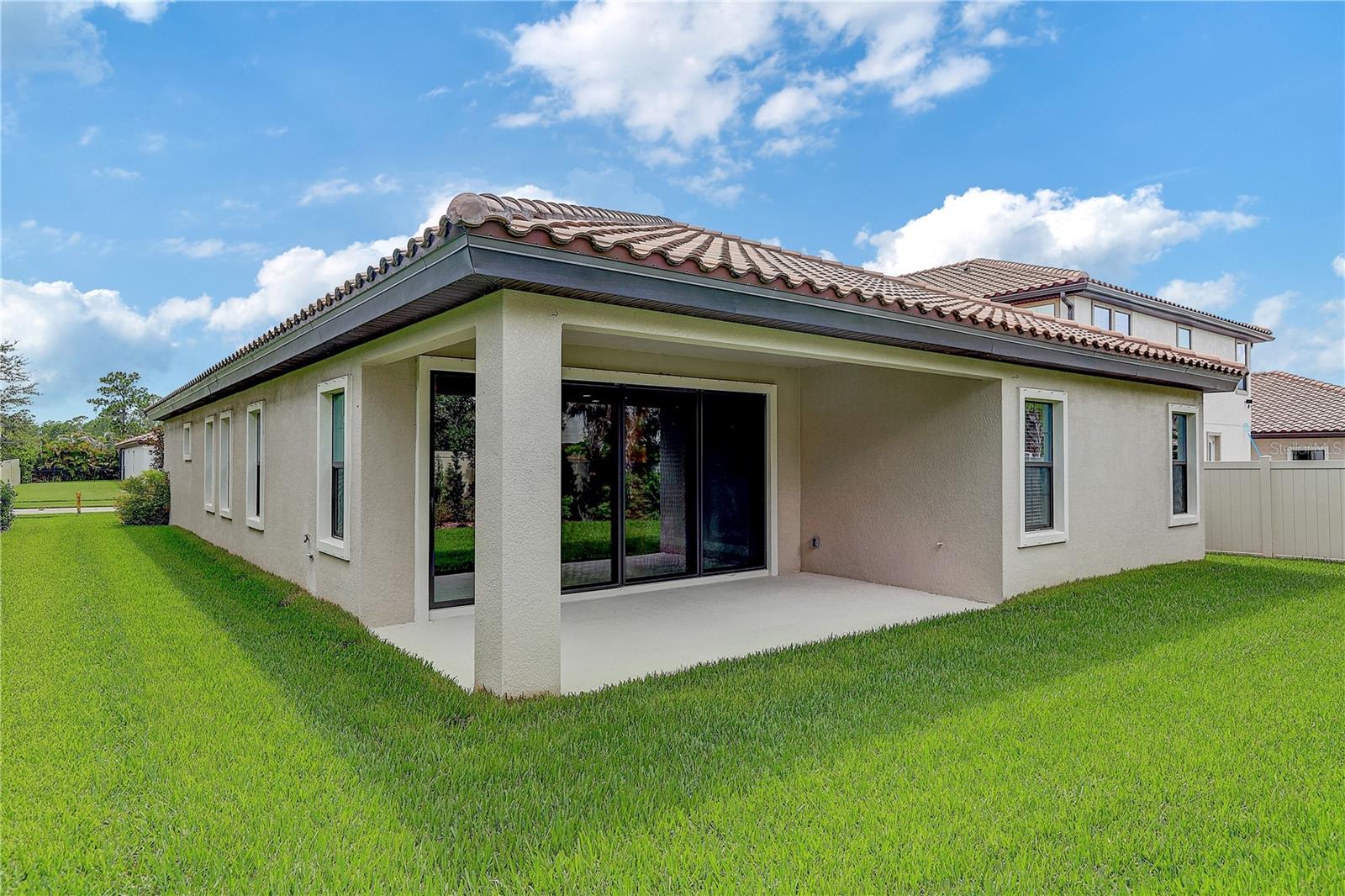 4000 Burdick Loop Property Photo 43
